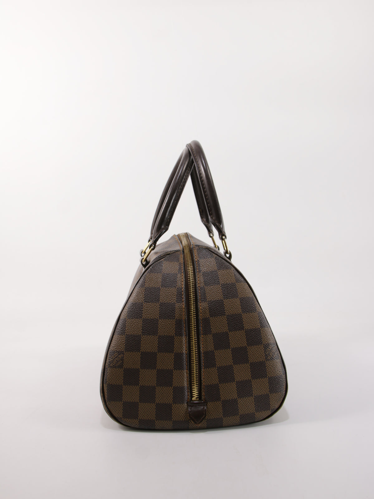 Louis Vuitton Riviera MM