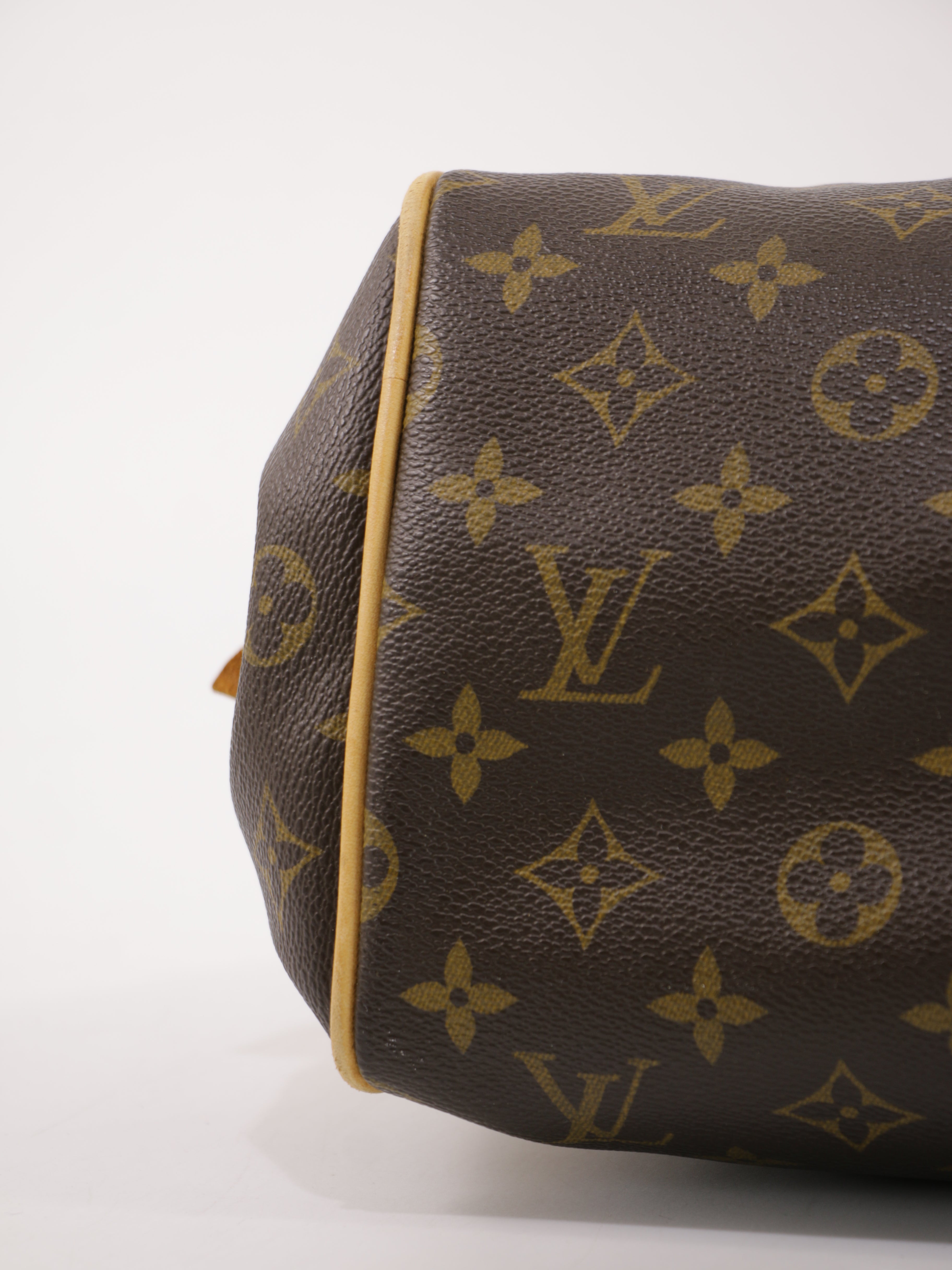Louis Vuitton Montorgueil