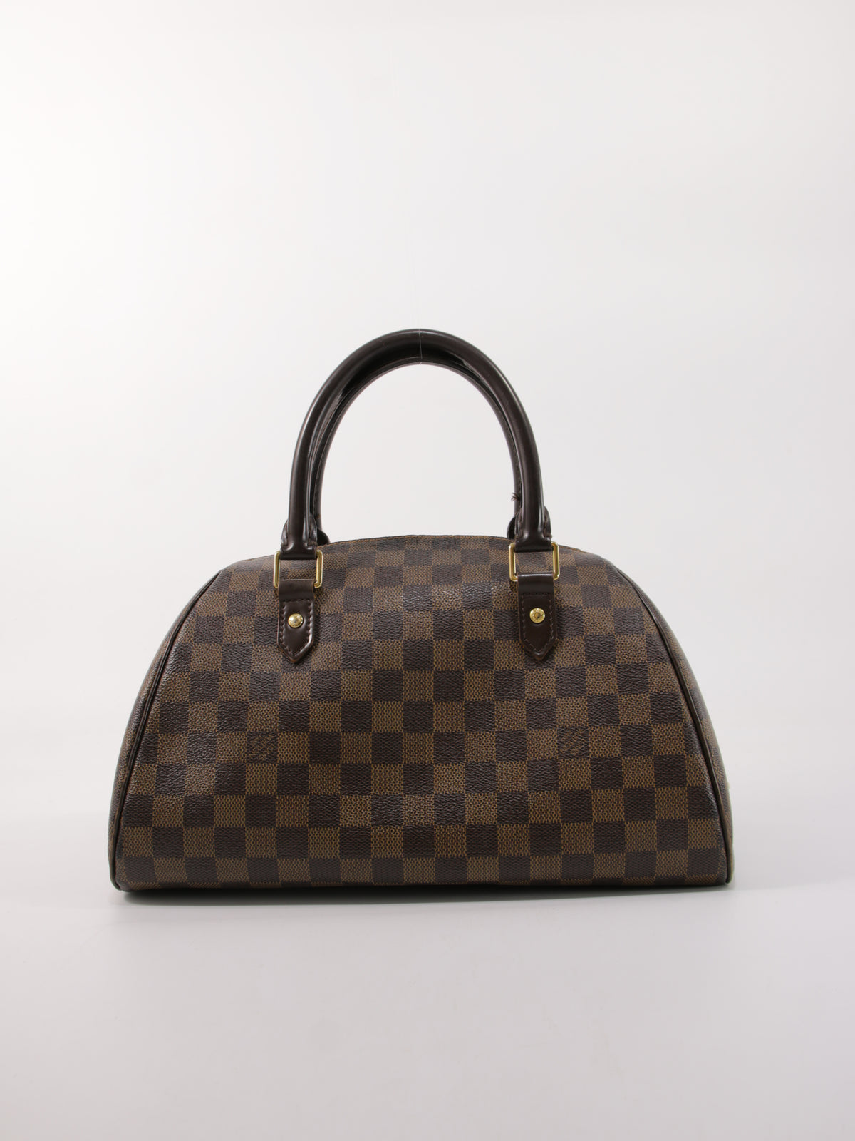 Louis Vuitton Riviera MM