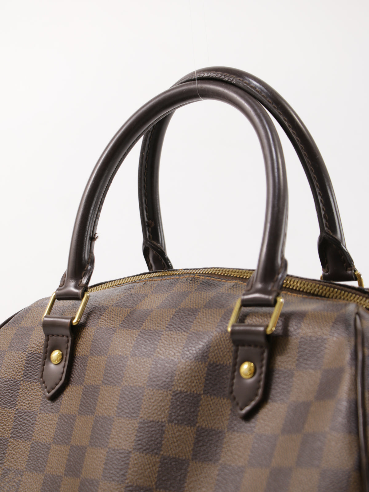 Louis Vuitton Riviera MM