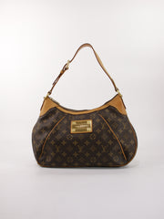 Louis Vuitton Thames MM