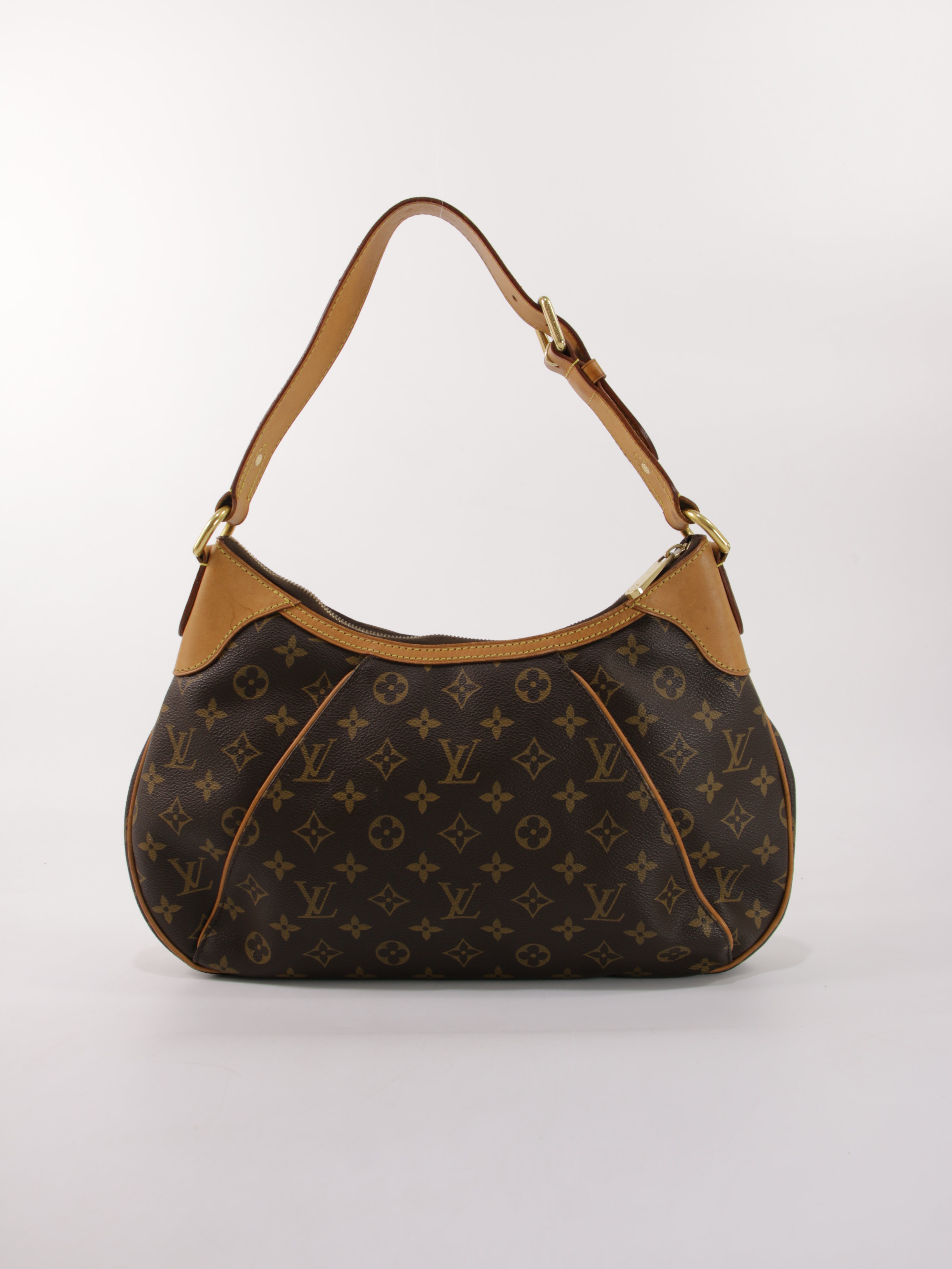 Louis Vuitton Thames MM