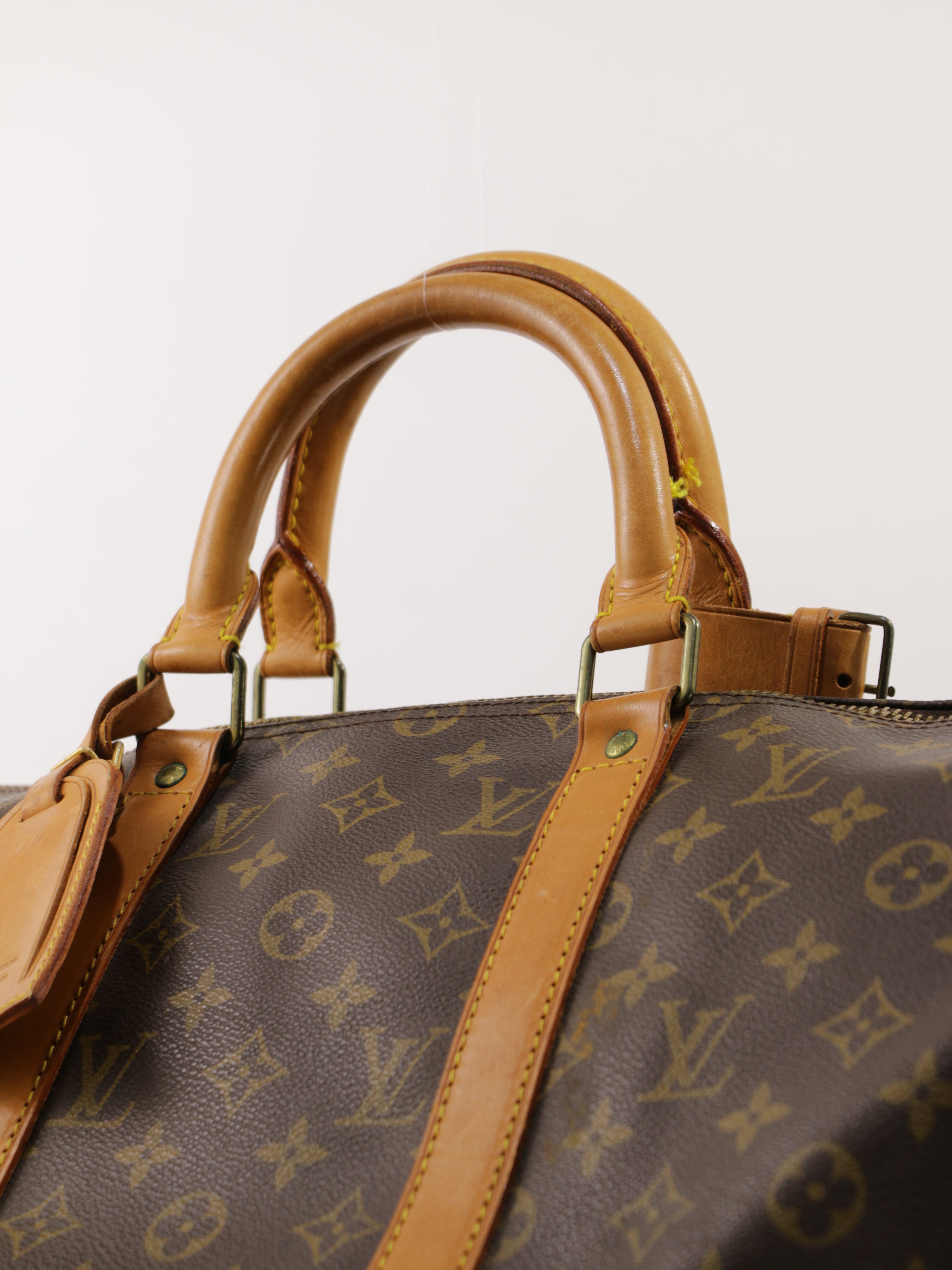 Keepall 50