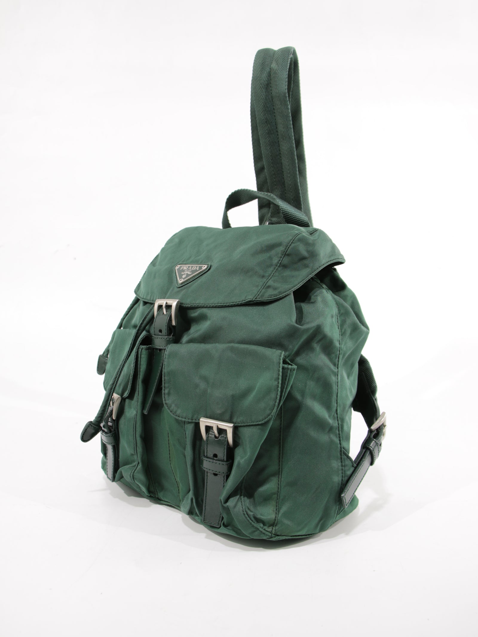 Velo Backpack