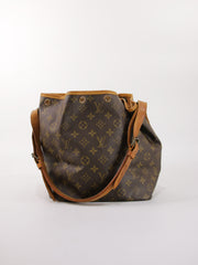 Louis Vuitton Petit Noé