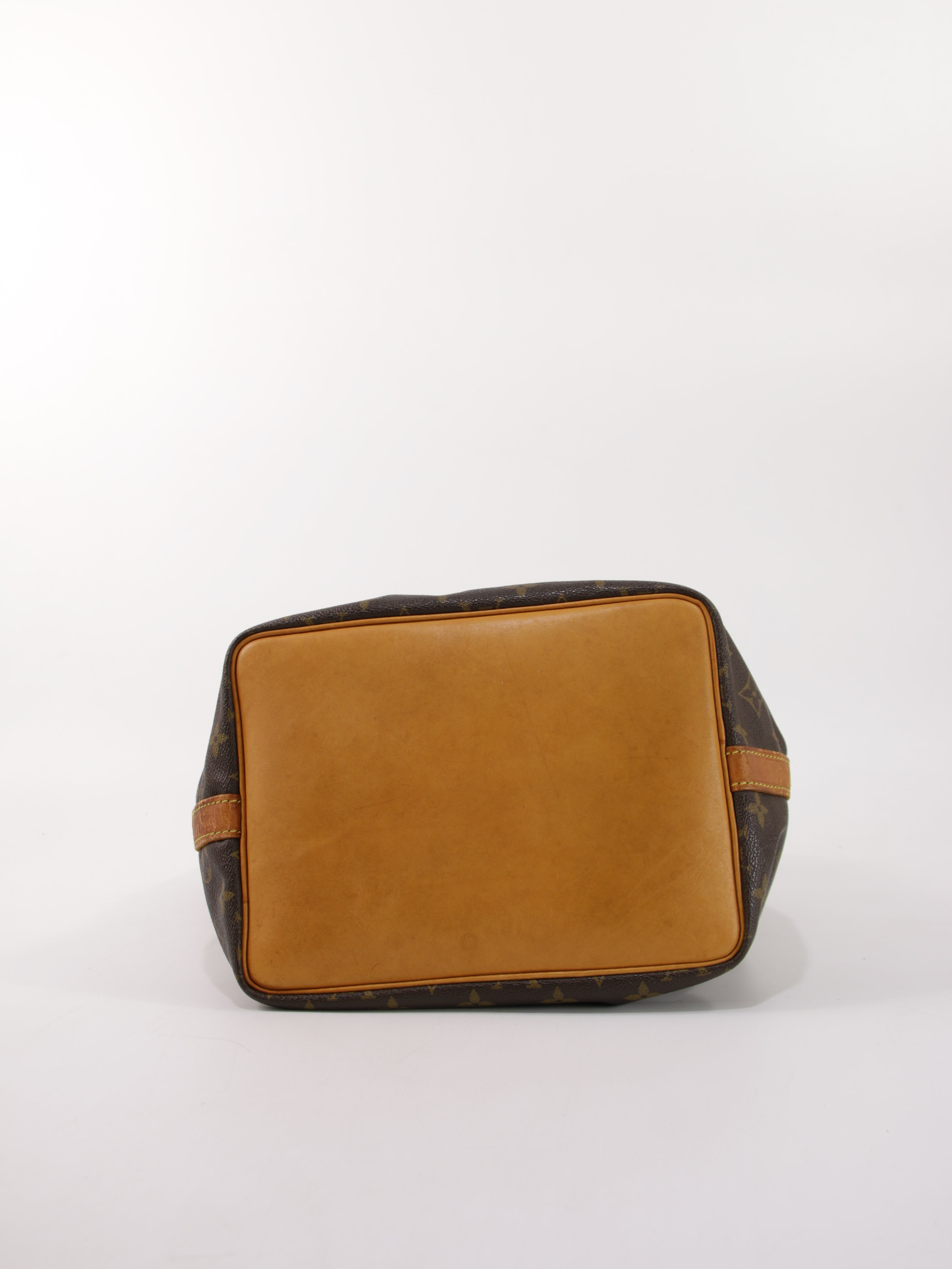 Louis Vuitton Petit Noé