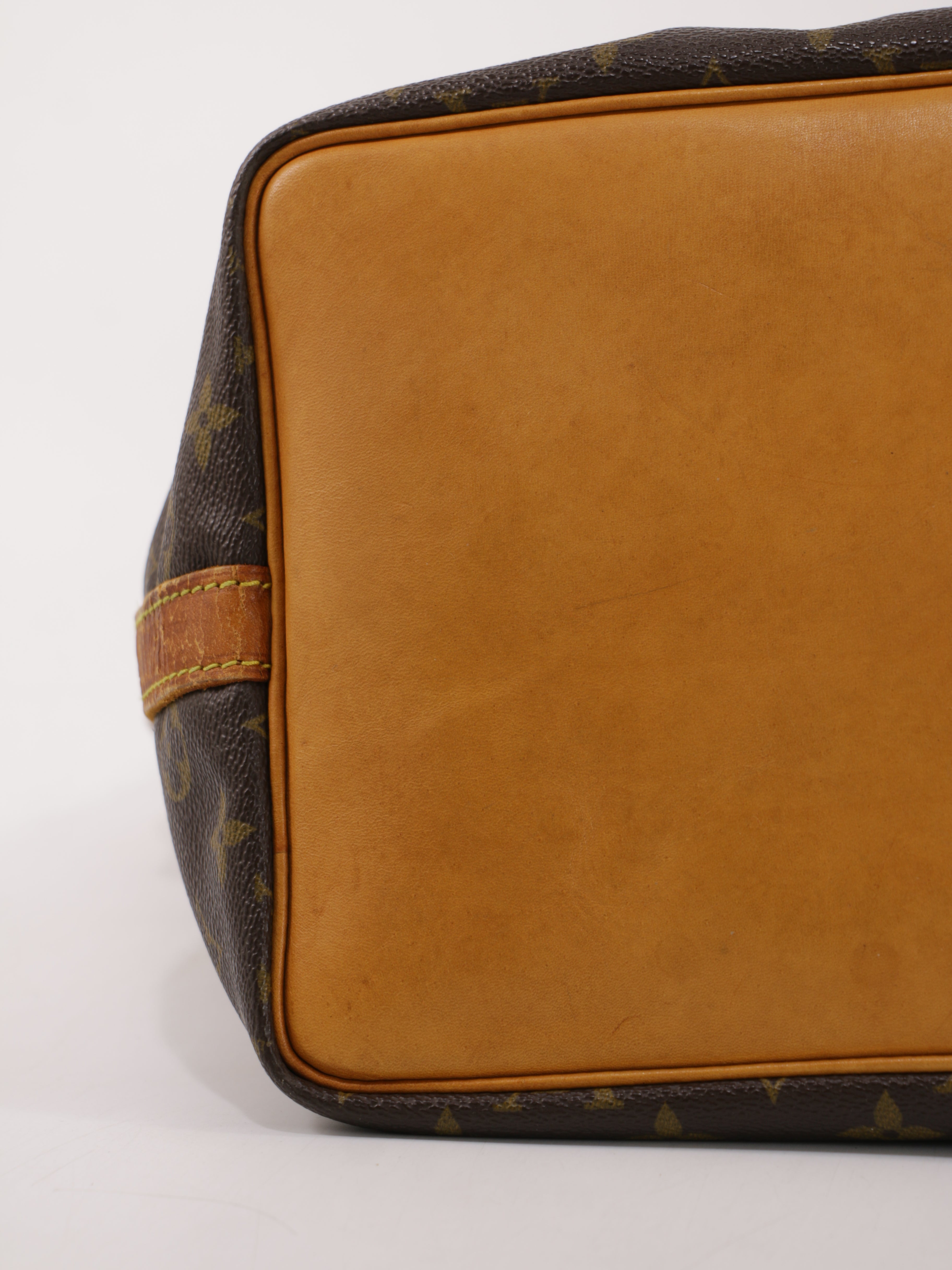 Louis Vuitton Petit Noé