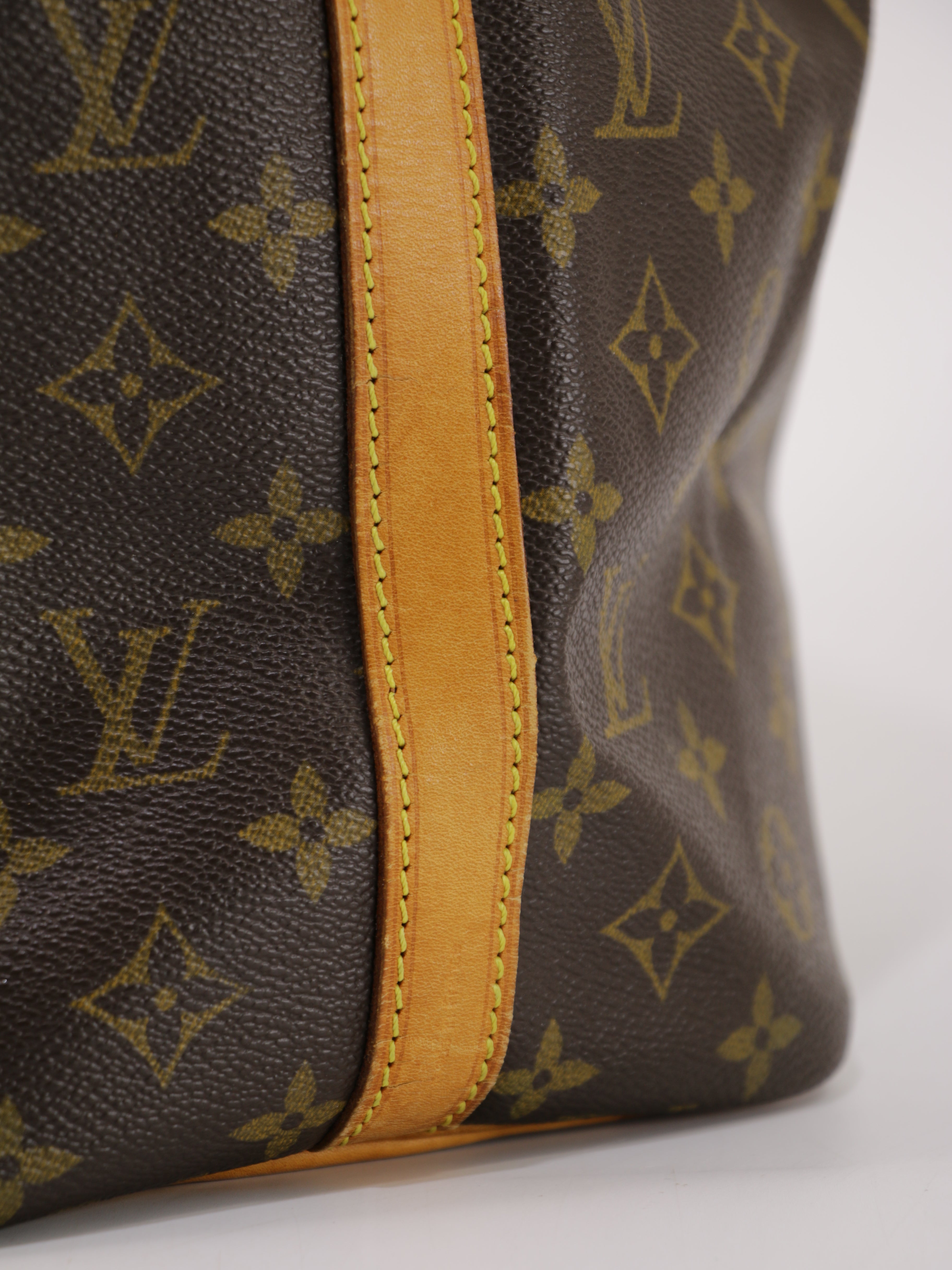 Louis Vuitton Petit Noé