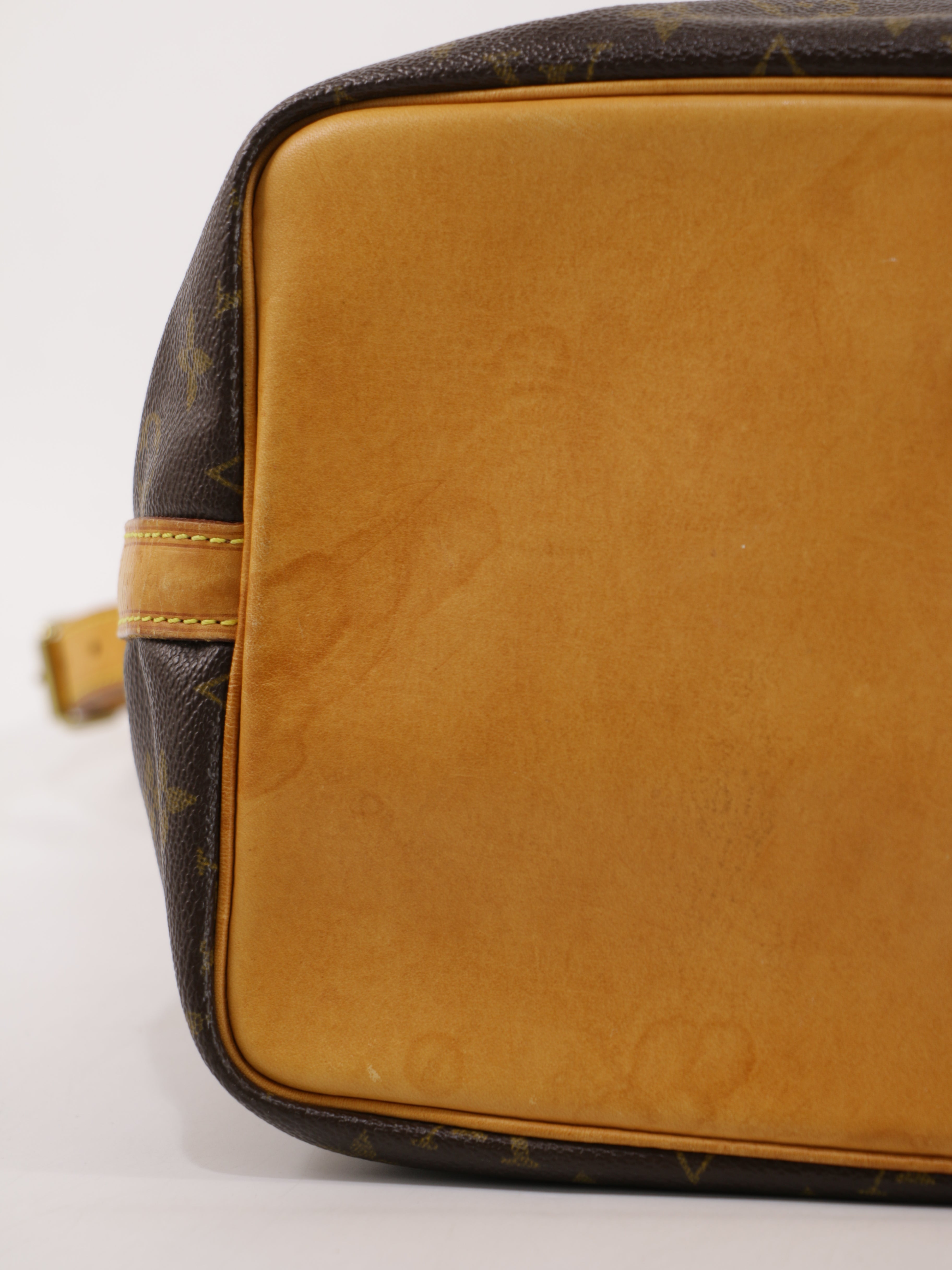 Louis Vuitton Petit Noé