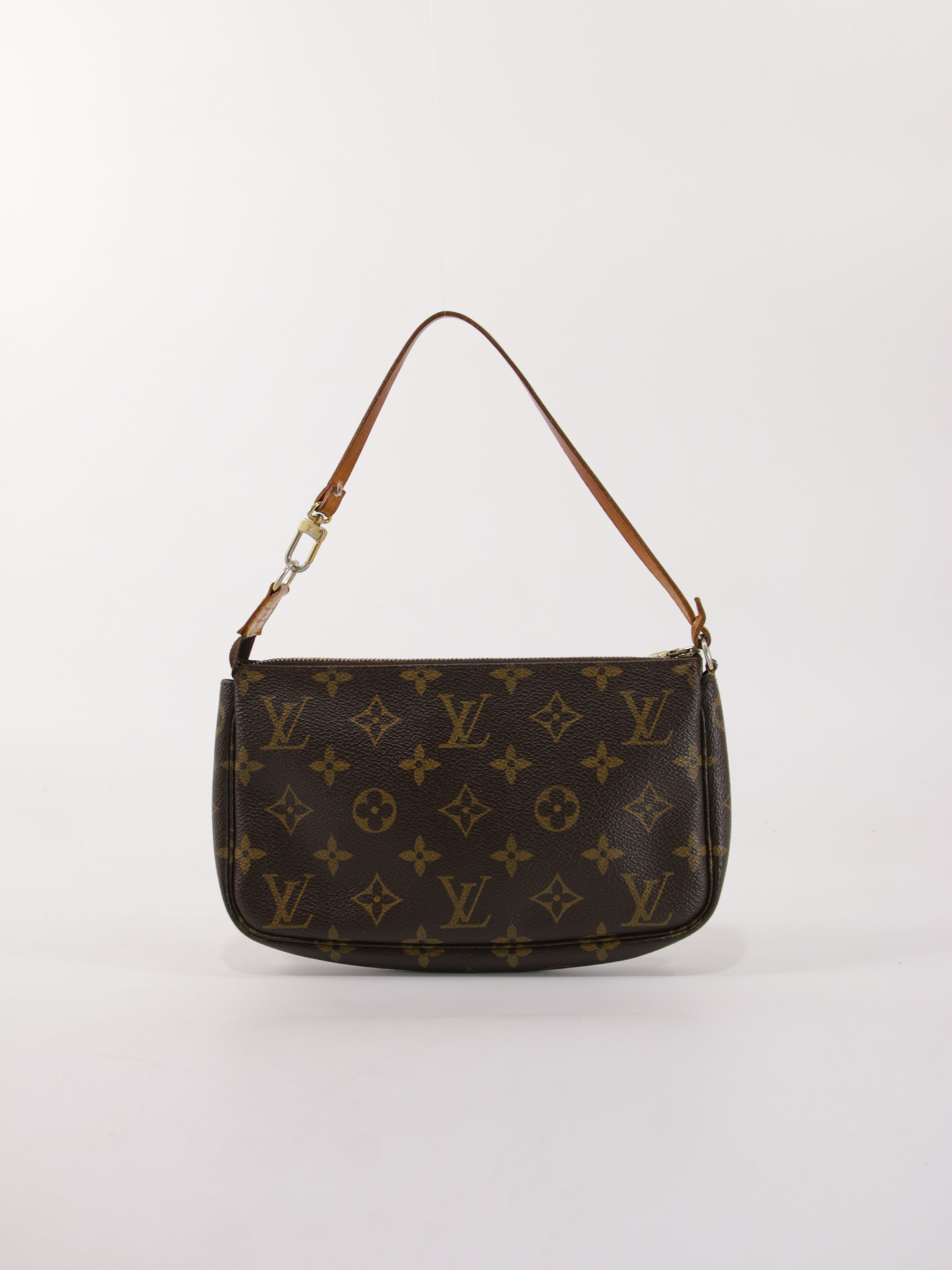 Louis Vuitton Accessories Pochette