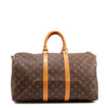 Keepall 45