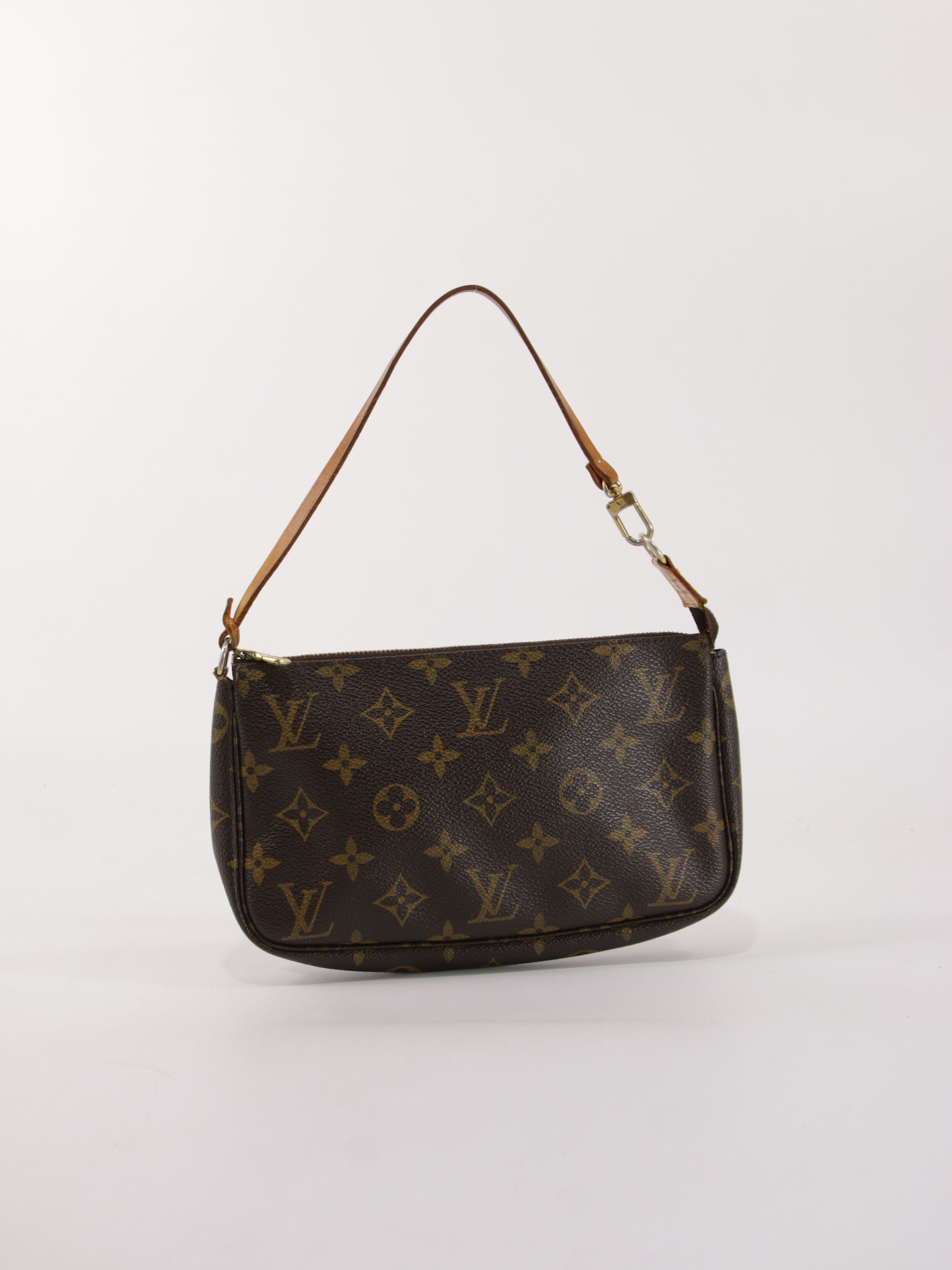 Louis Vuitton Accessories Pochette