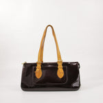 Rosewood