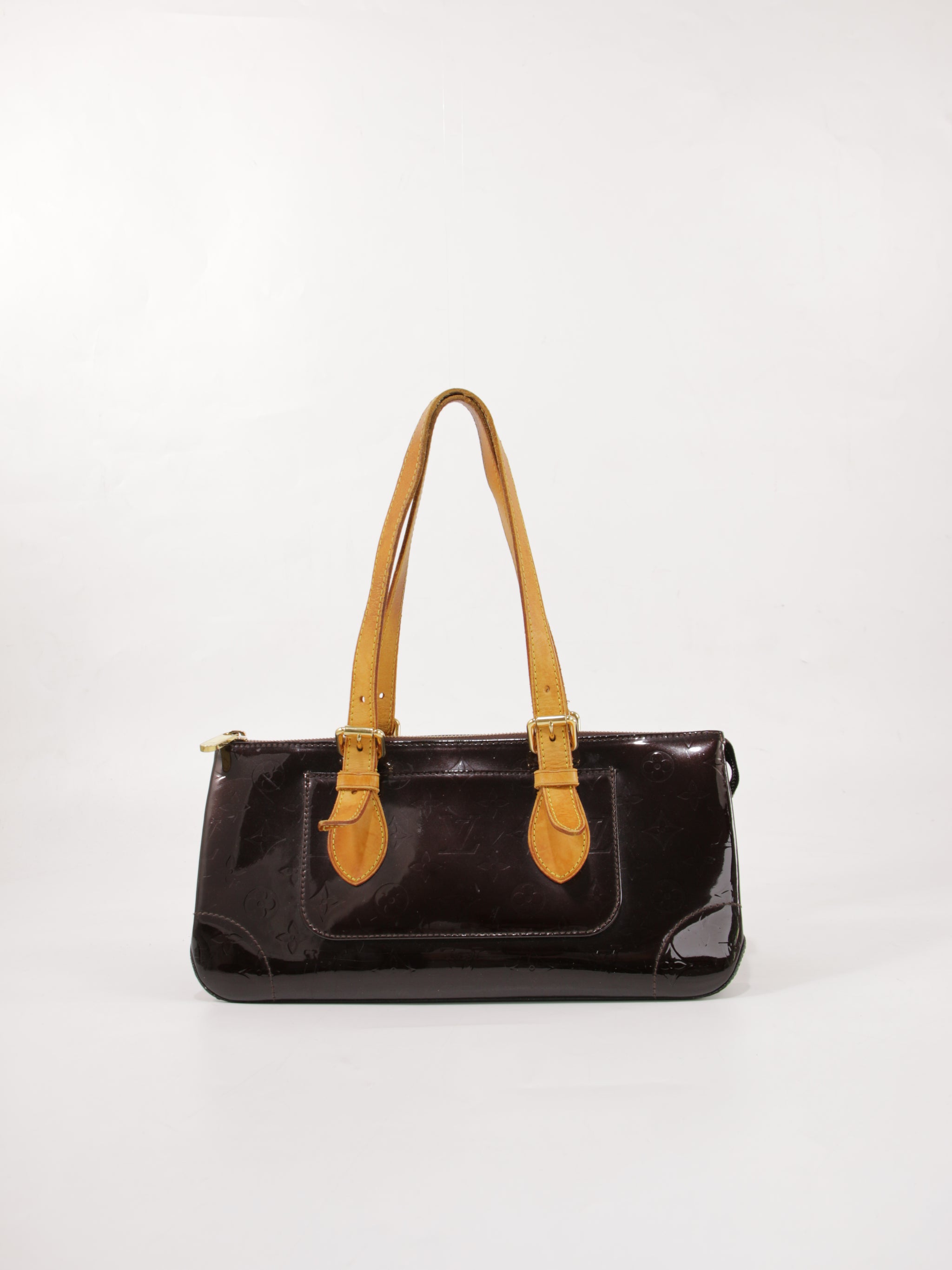 Rosewood