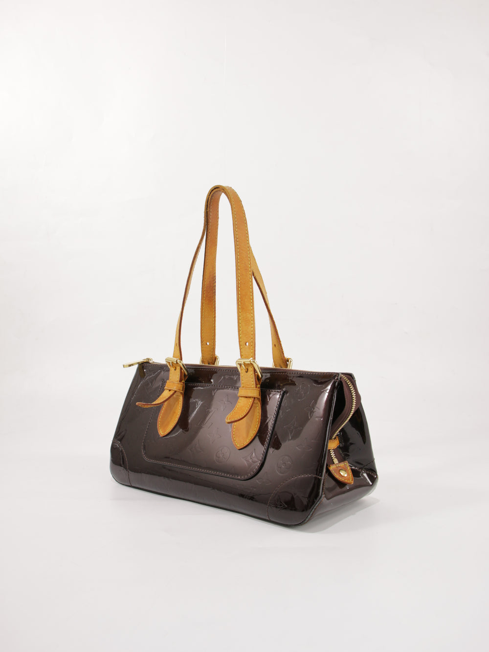 Rosewood