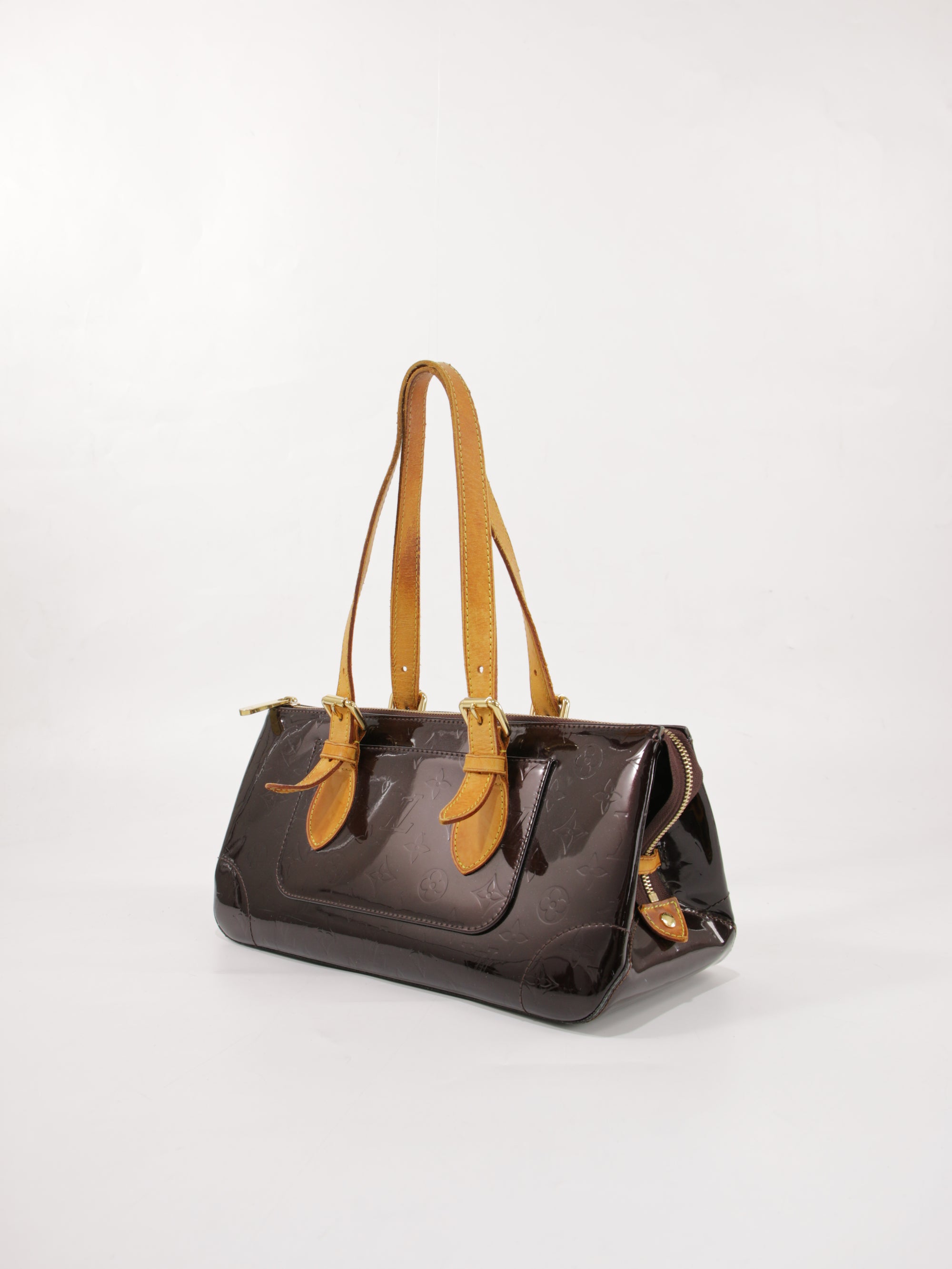 Rosewood