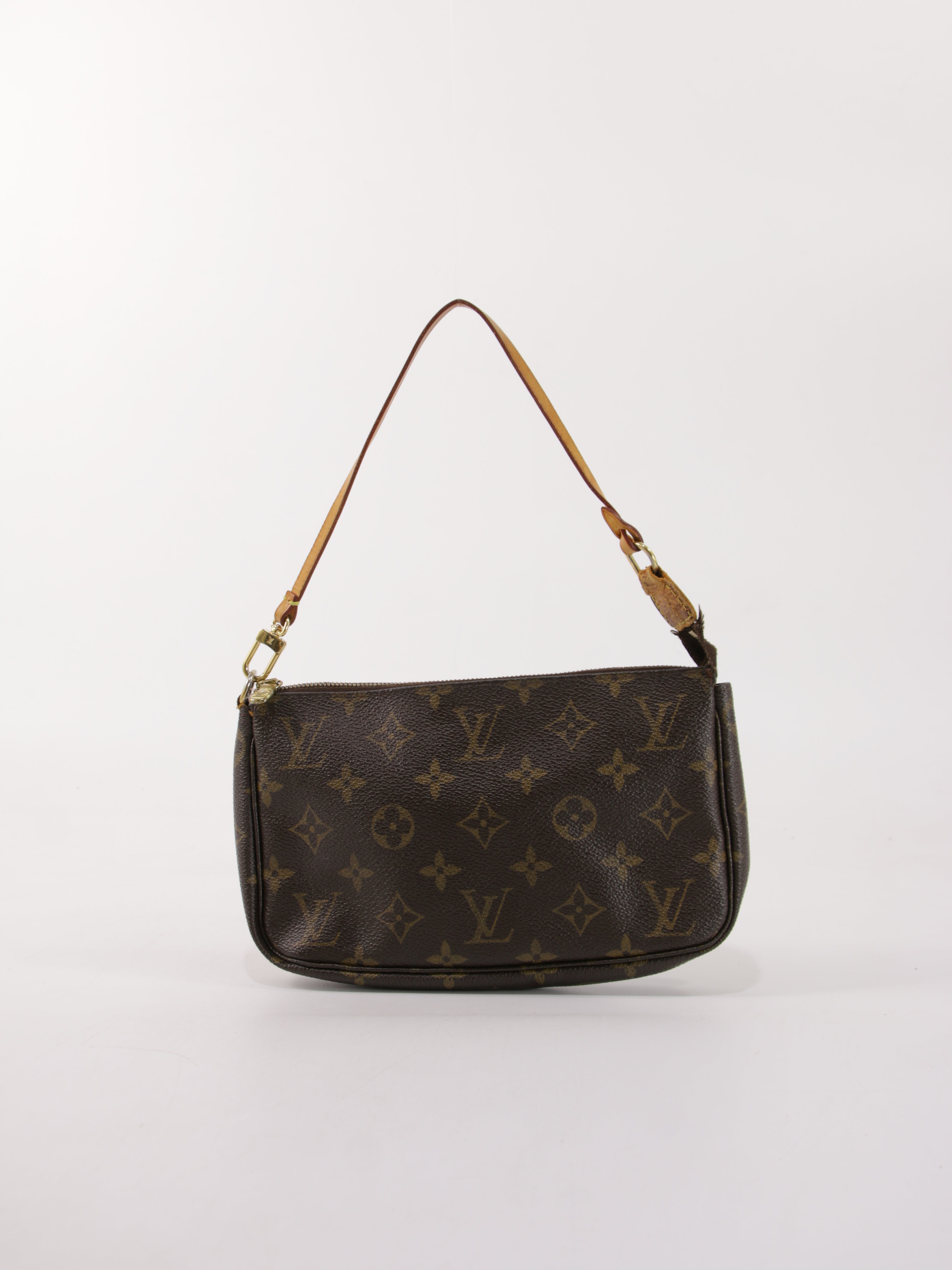 Louis Vuitton Accessories Pochette
