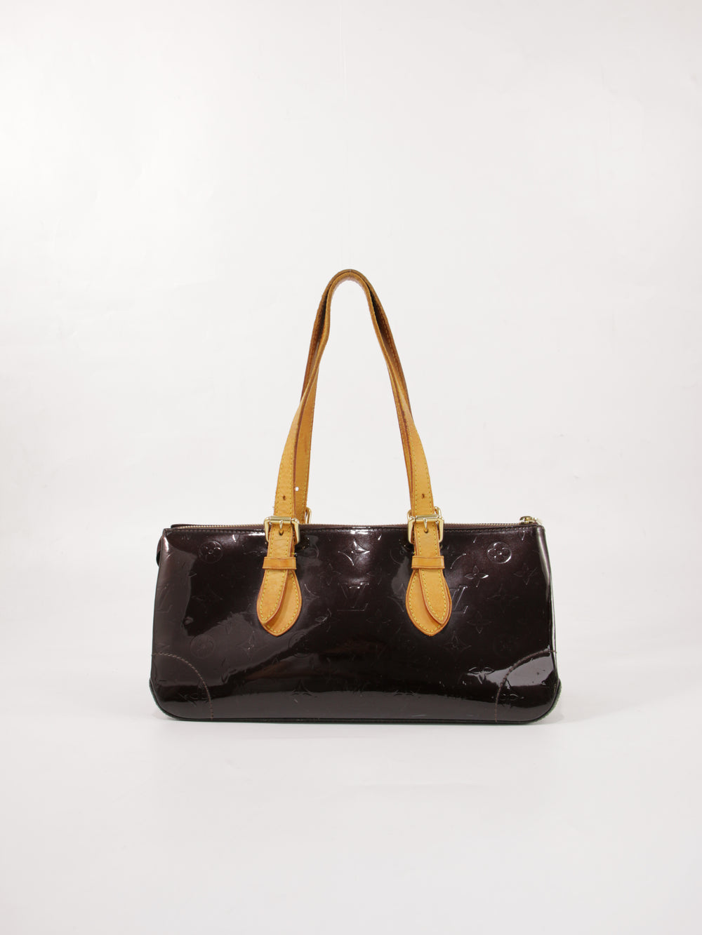 Rosewood
