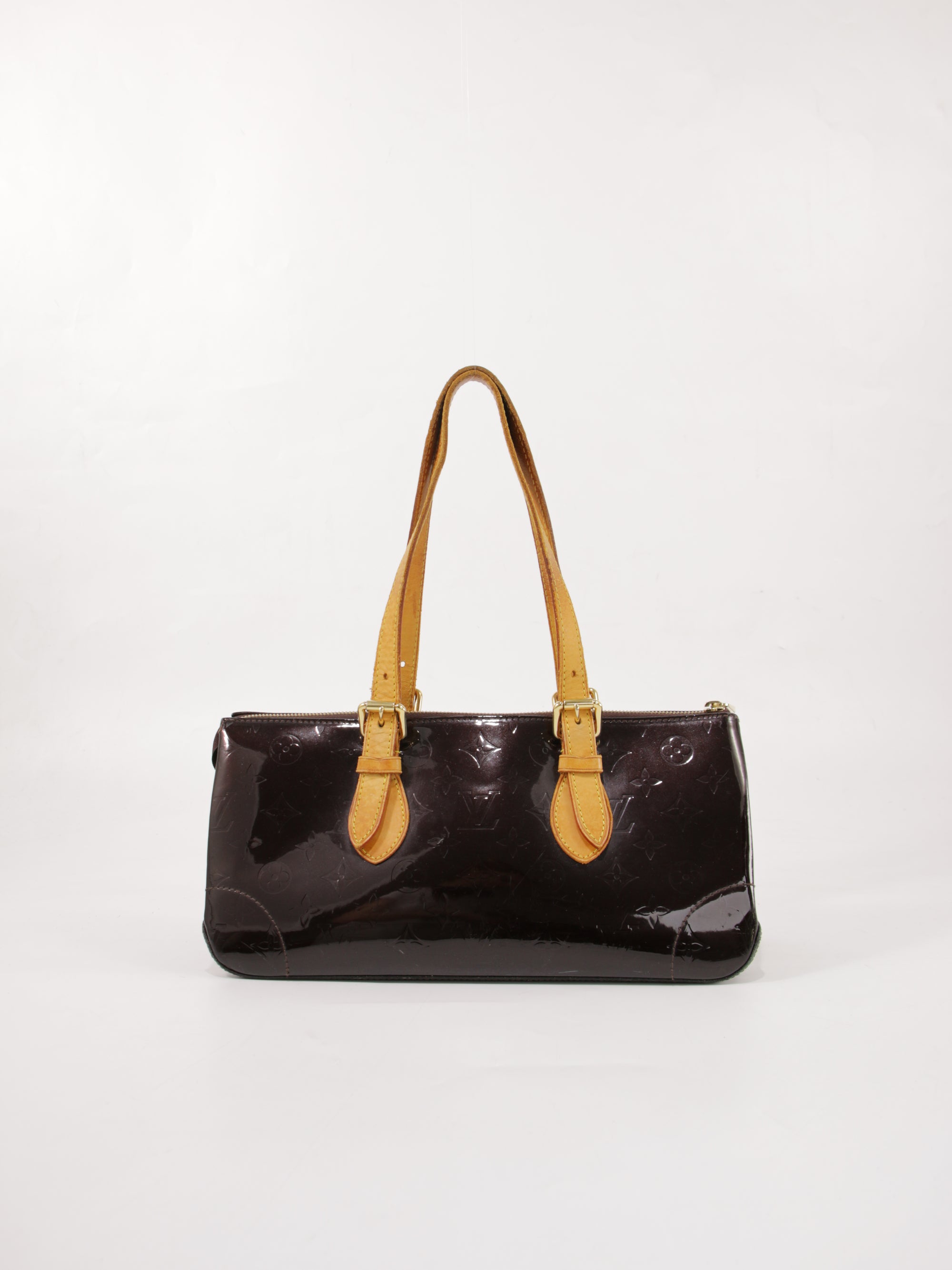 Rosewood