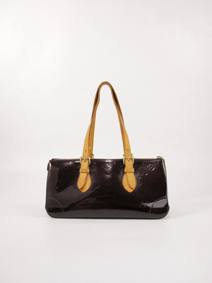 Rosewood