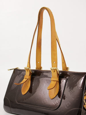 Rosewood