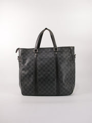 Louis Vuitton Tadao