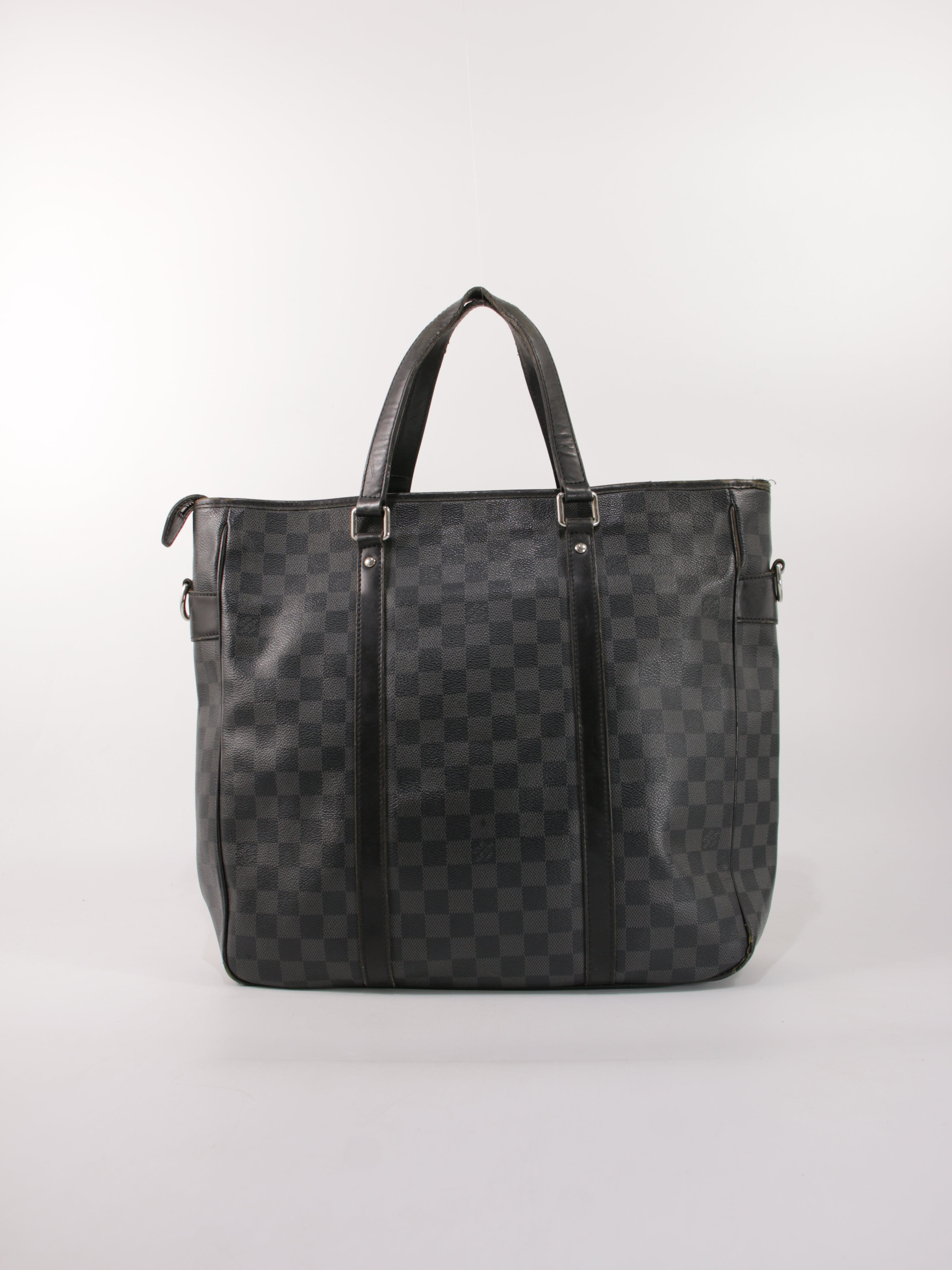 Louis Vuitton Tadao