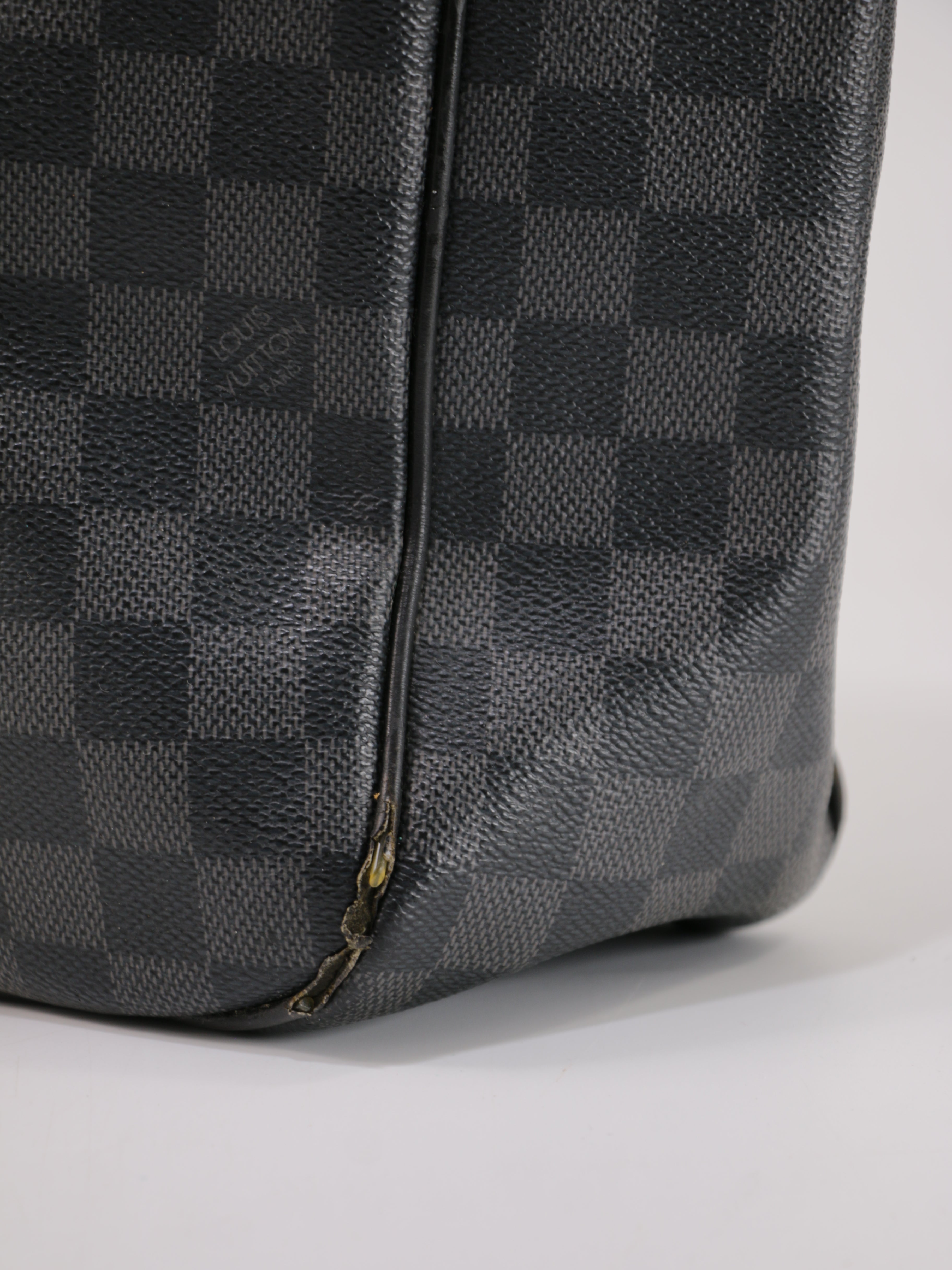 Louis Vuitton Tadao