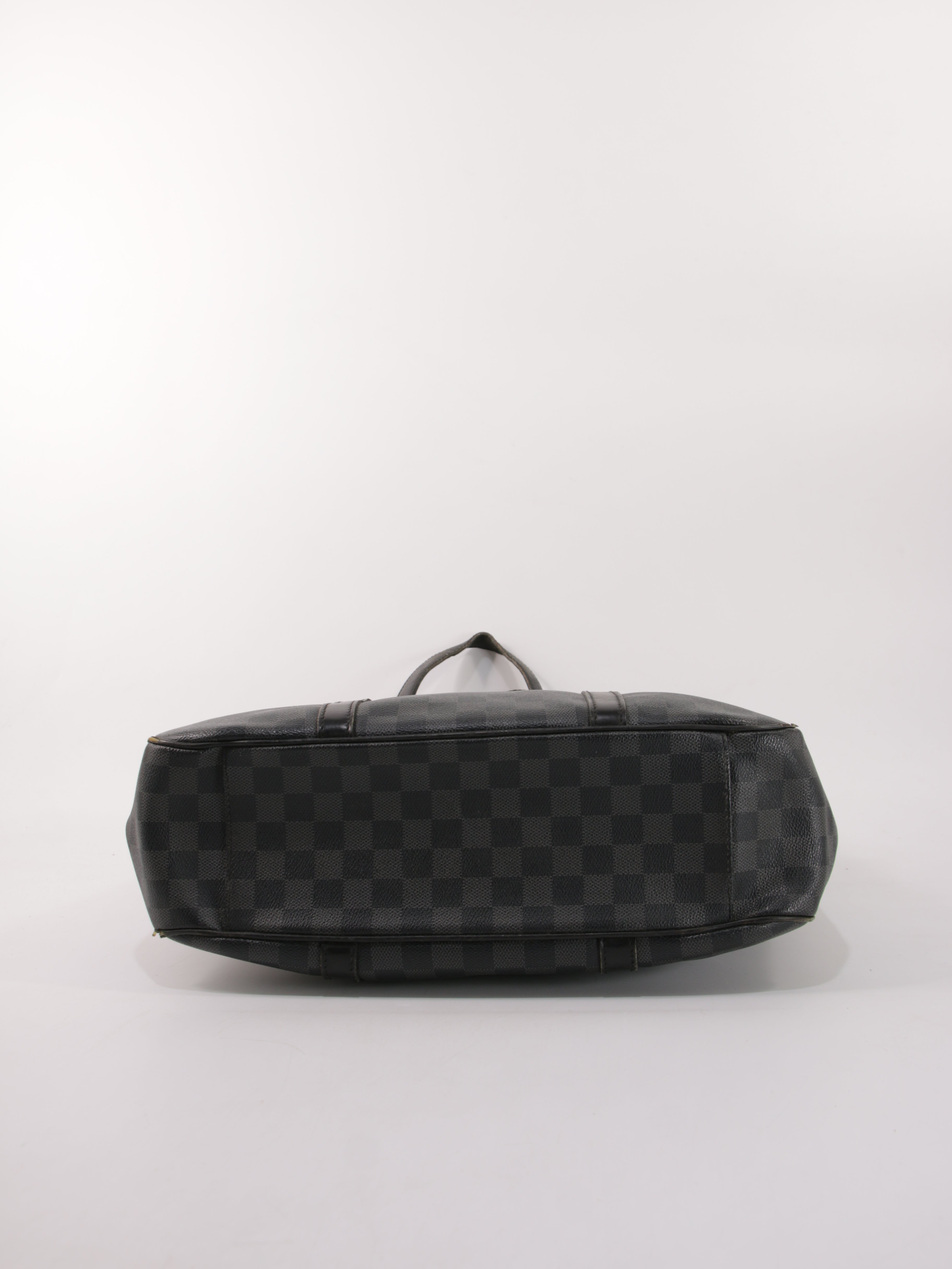 Louis Vuitton Tadao