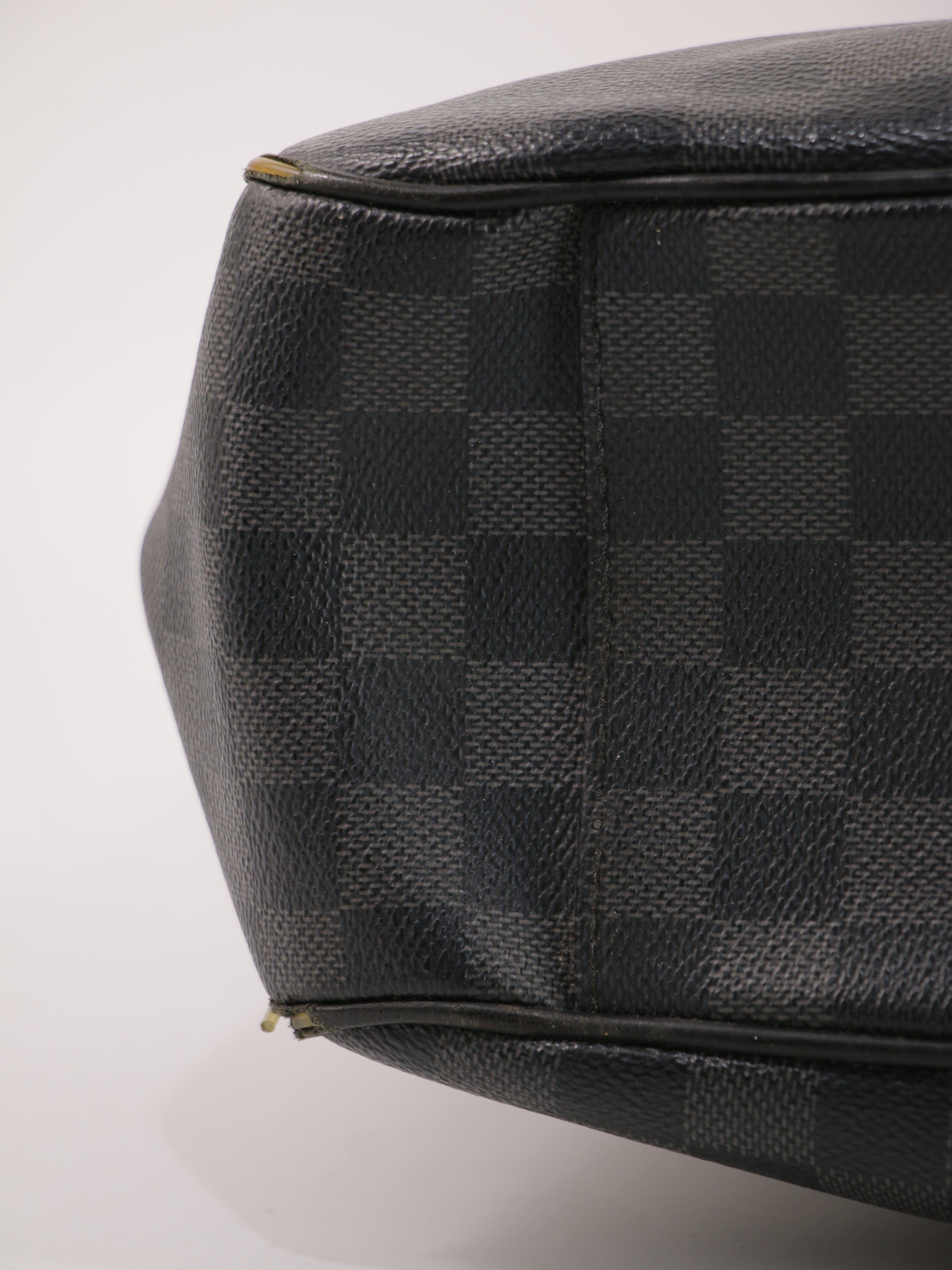Louis Vuitton Tadao