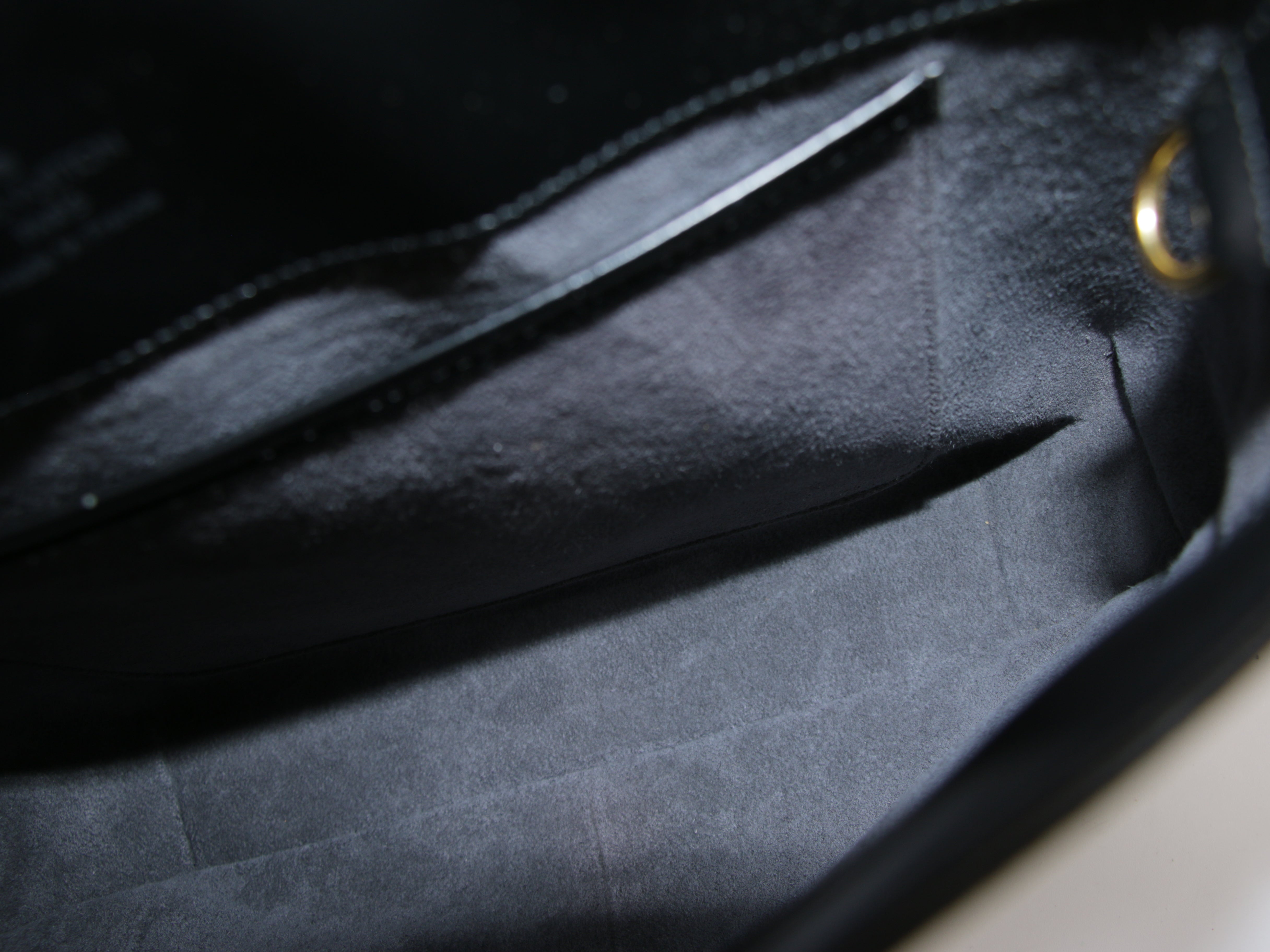 Louis Vuitton Shoulder Bag