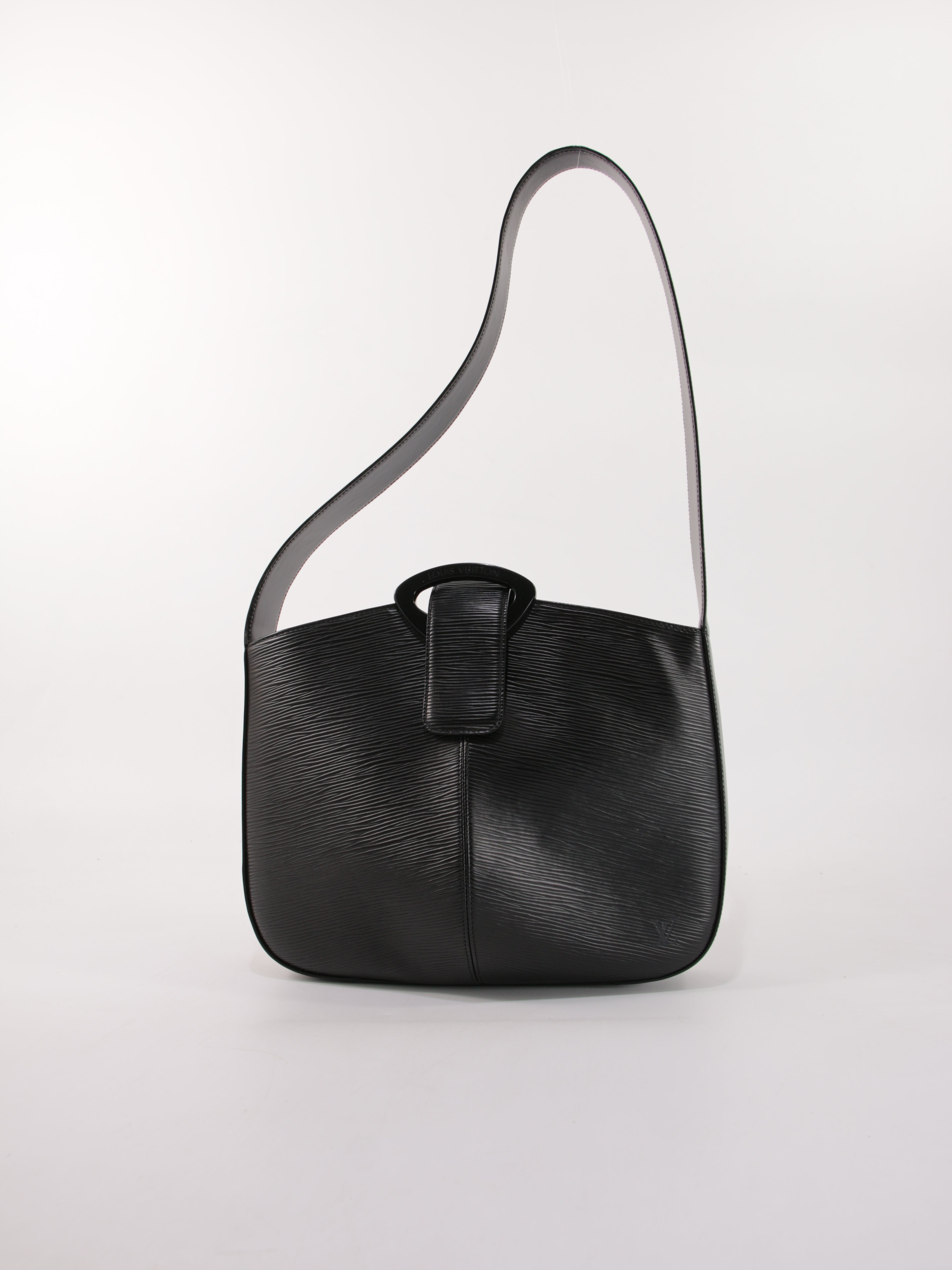Louis Vuitton Shoulder Bag