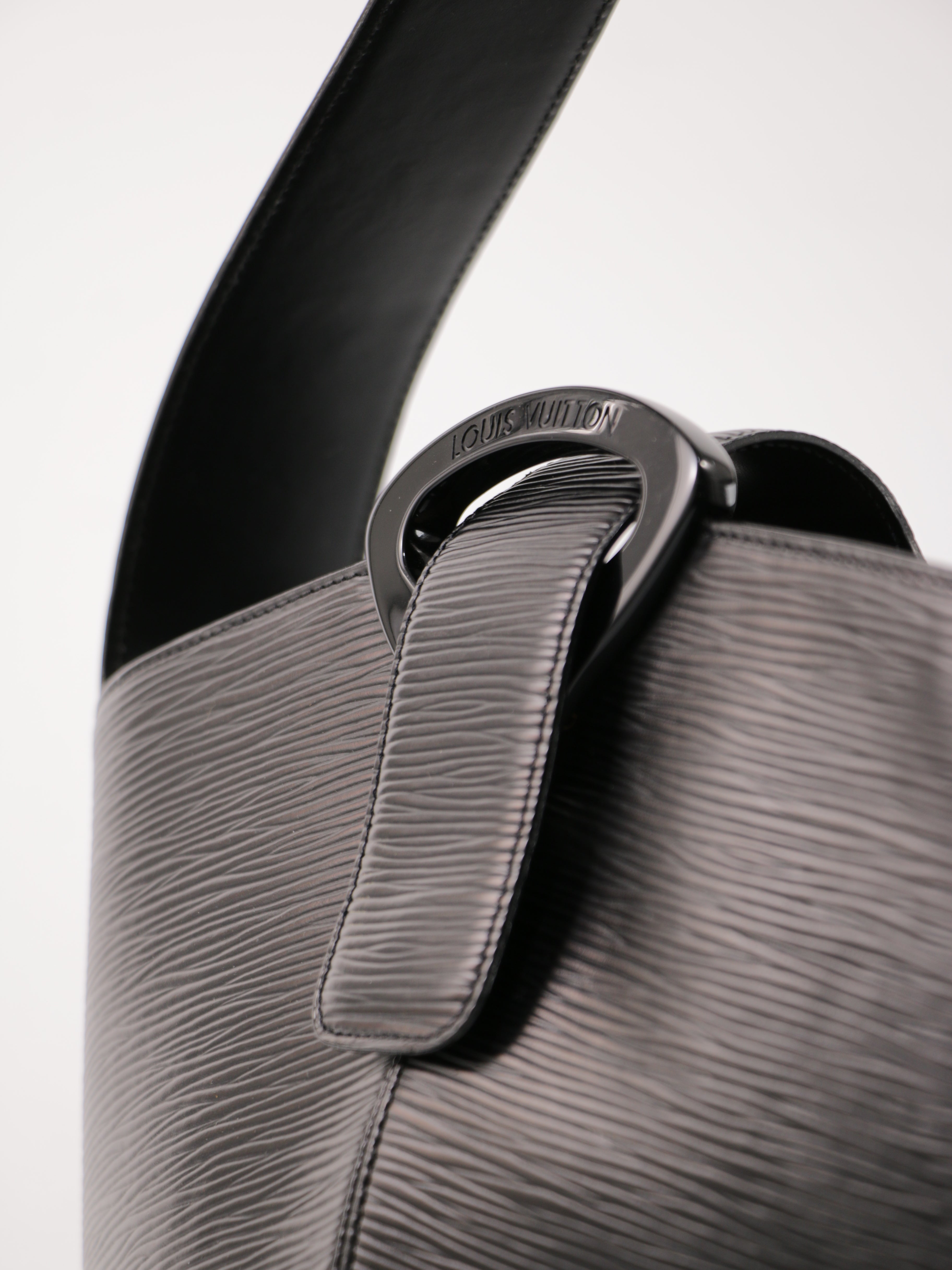 Louis Vuitton Shoulder Bag