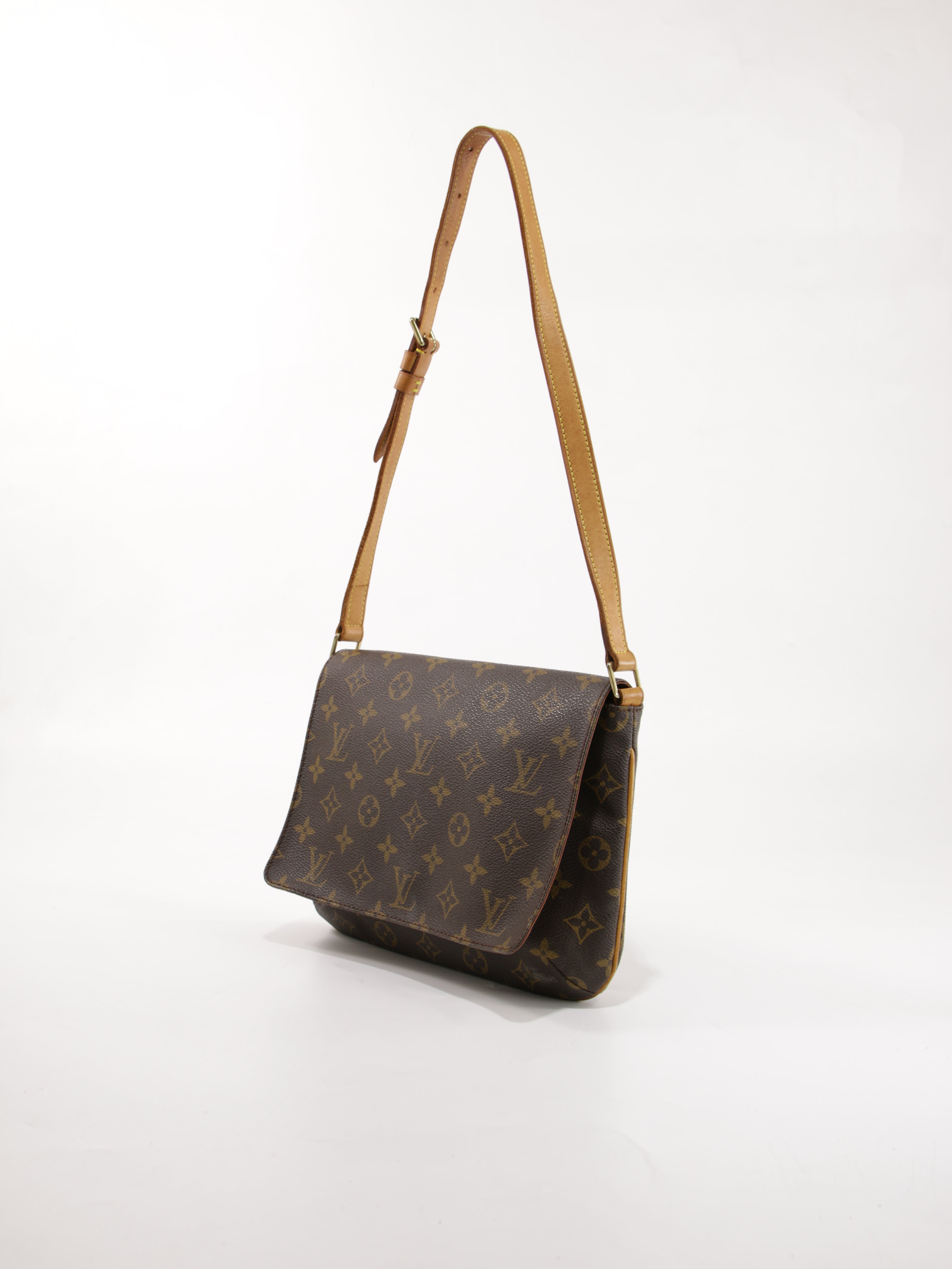 Musette Tango