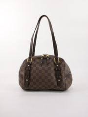 Louis Vuitton Rivington PM