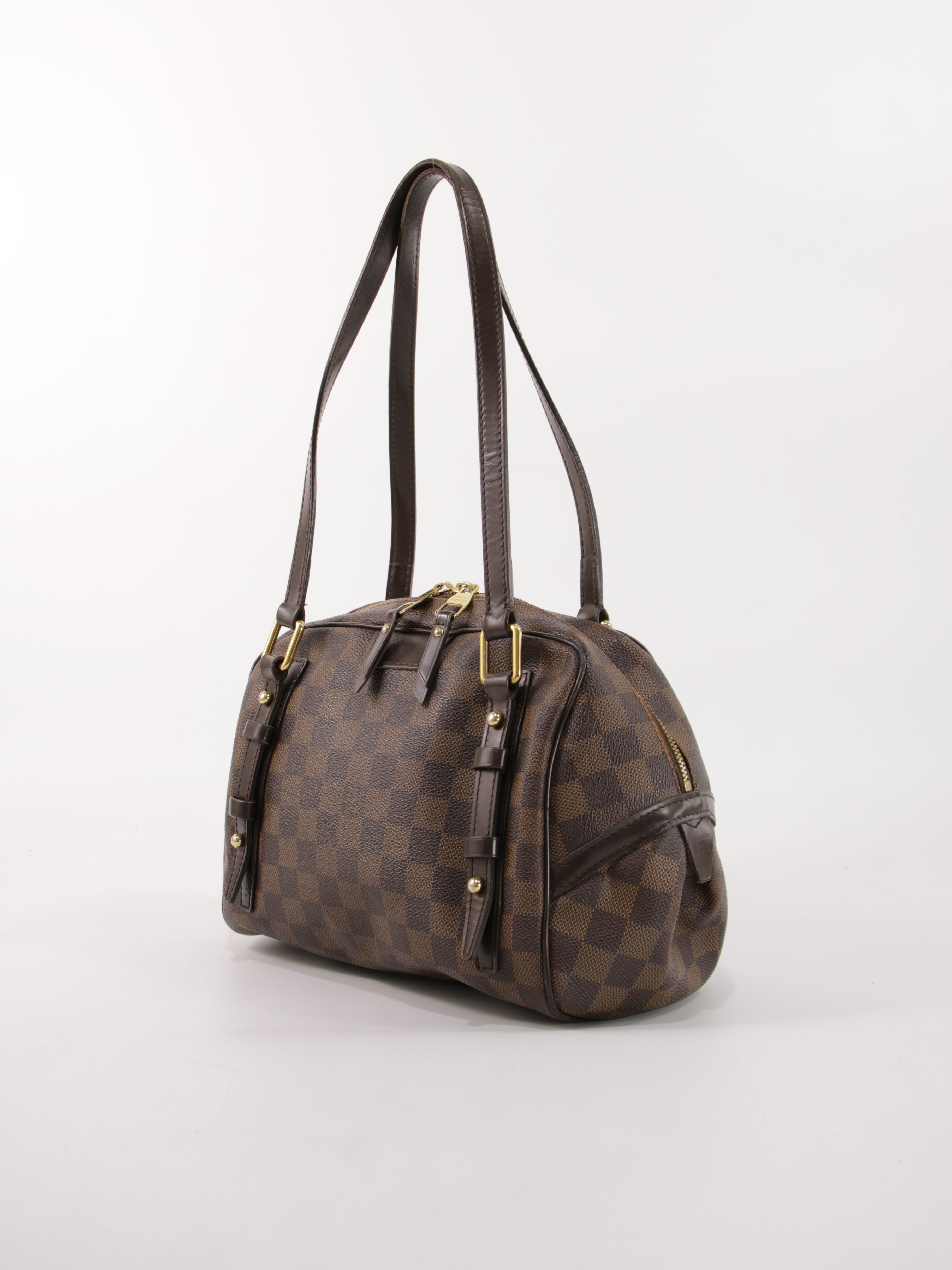 Louis Vuitton Rivington PM