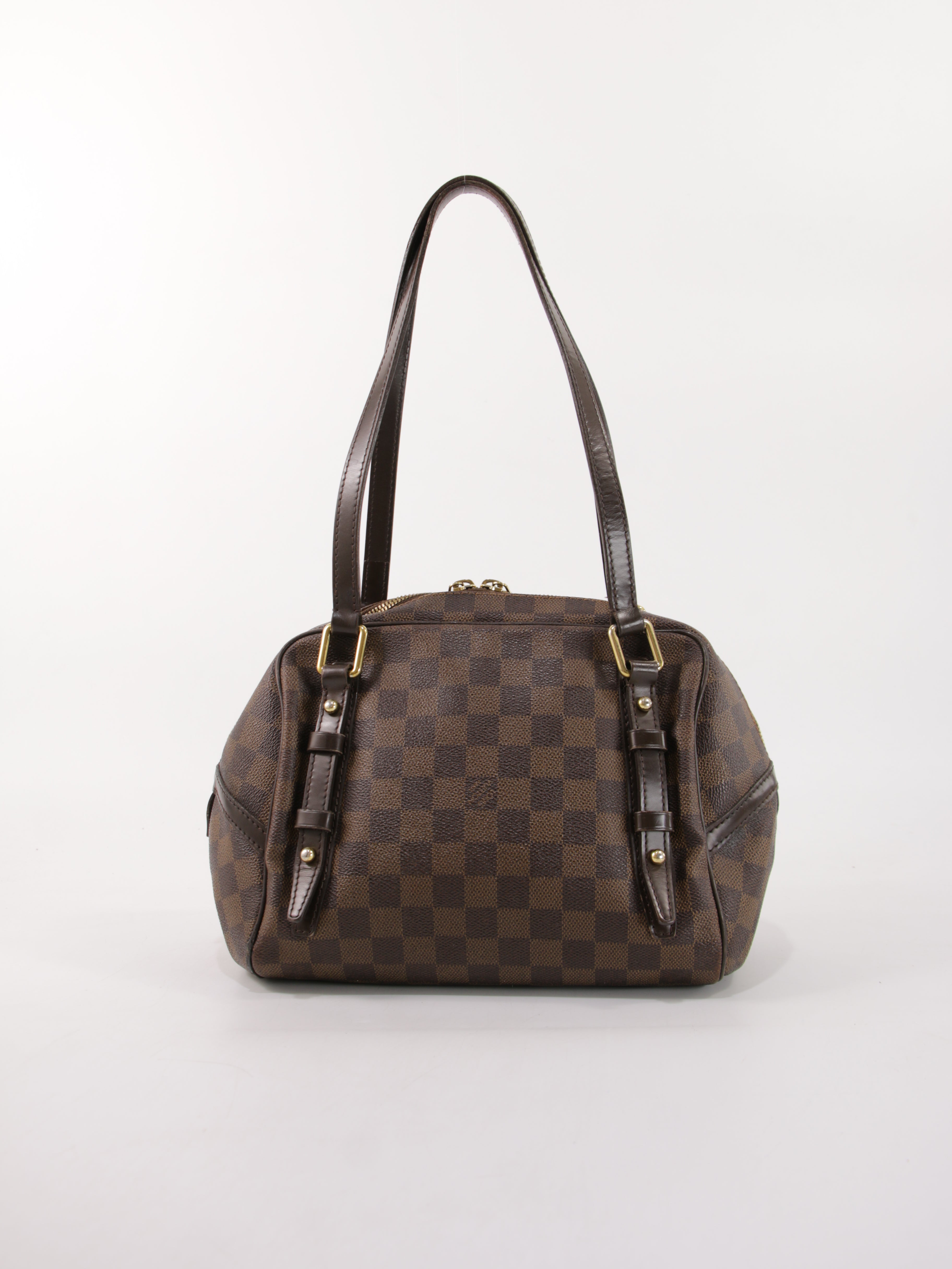 Louis Vuitton Rivington PM