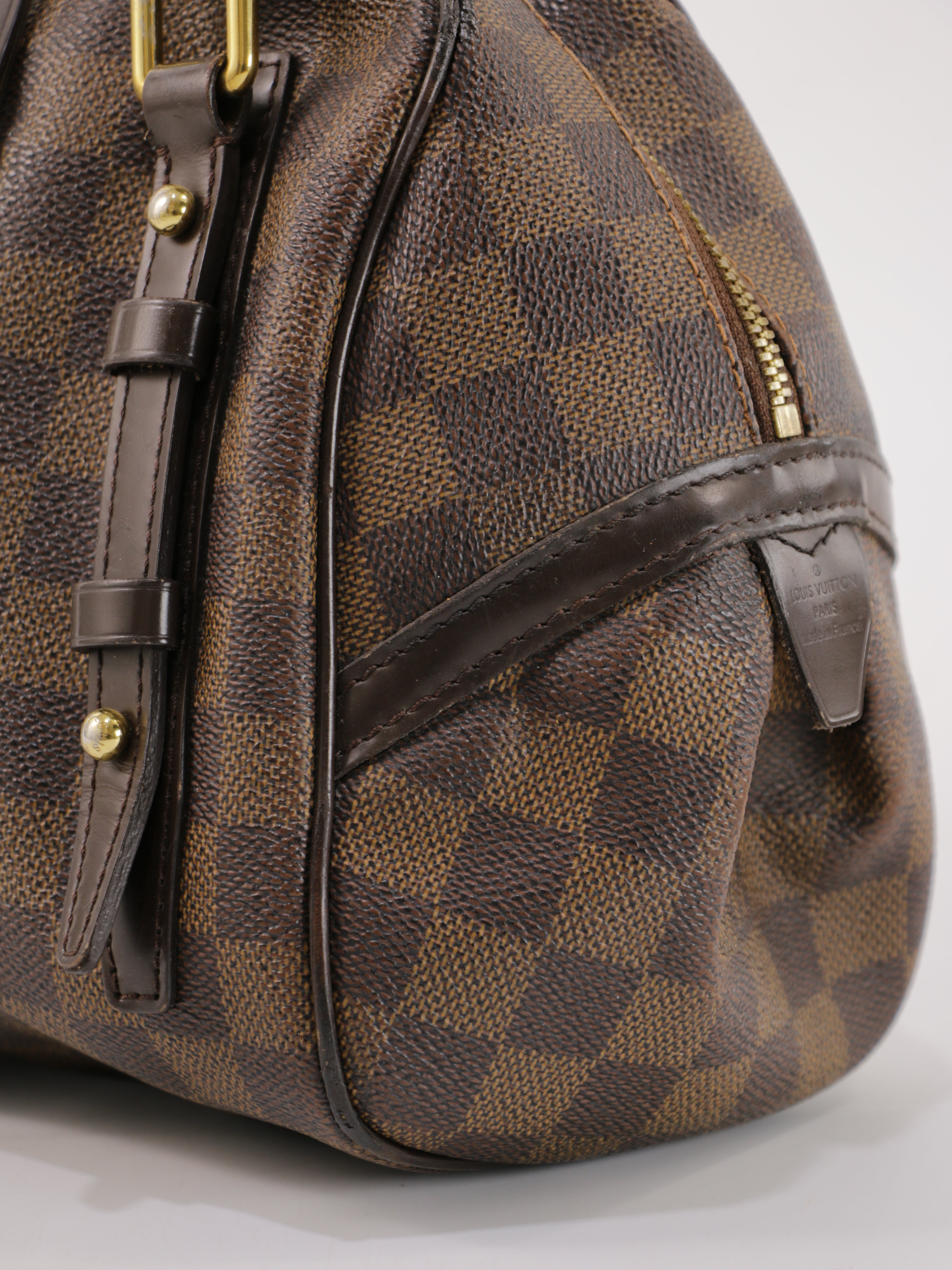 Louis Vuitton Rivington PM