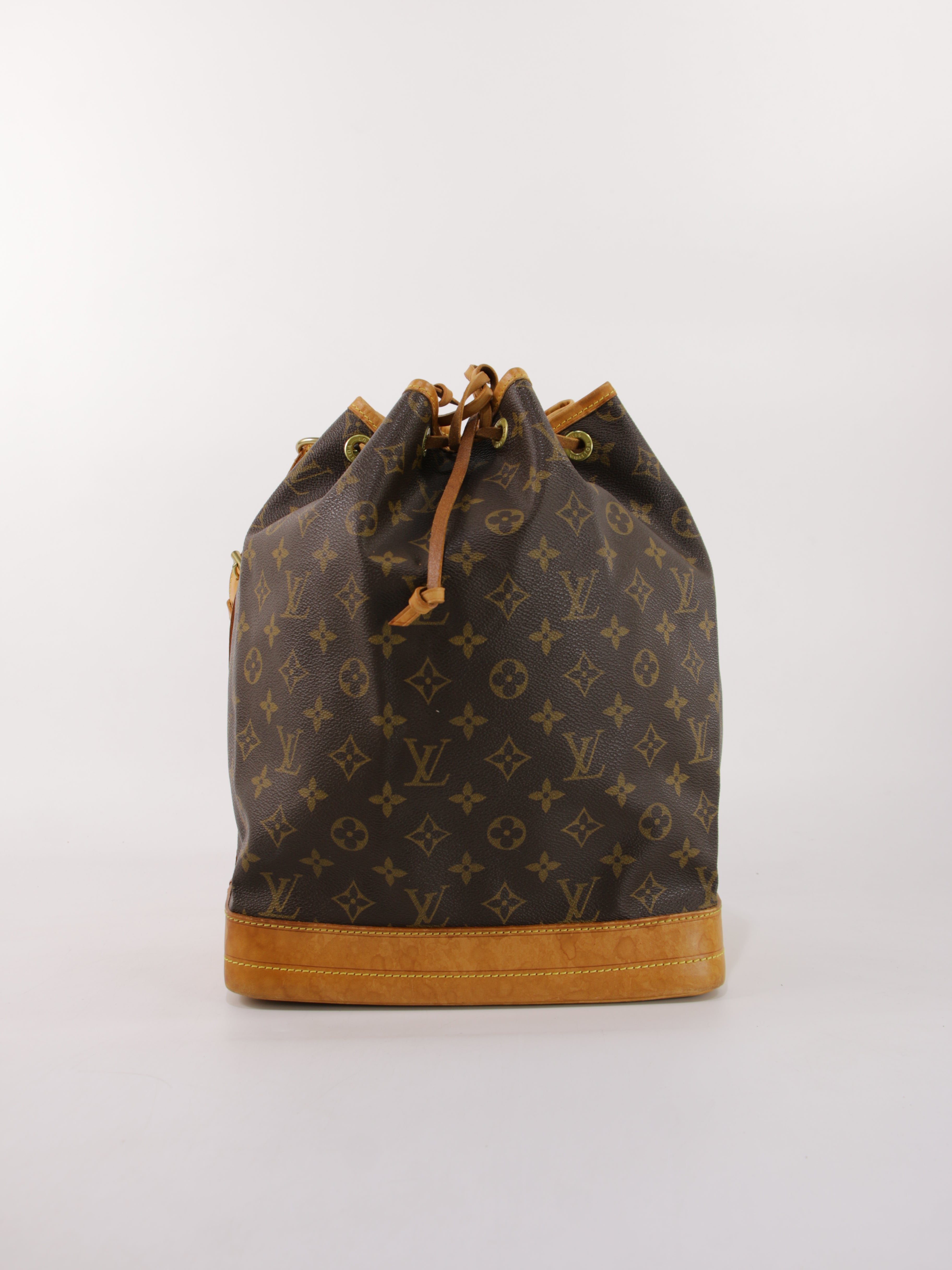 Louis Vuitton Noé