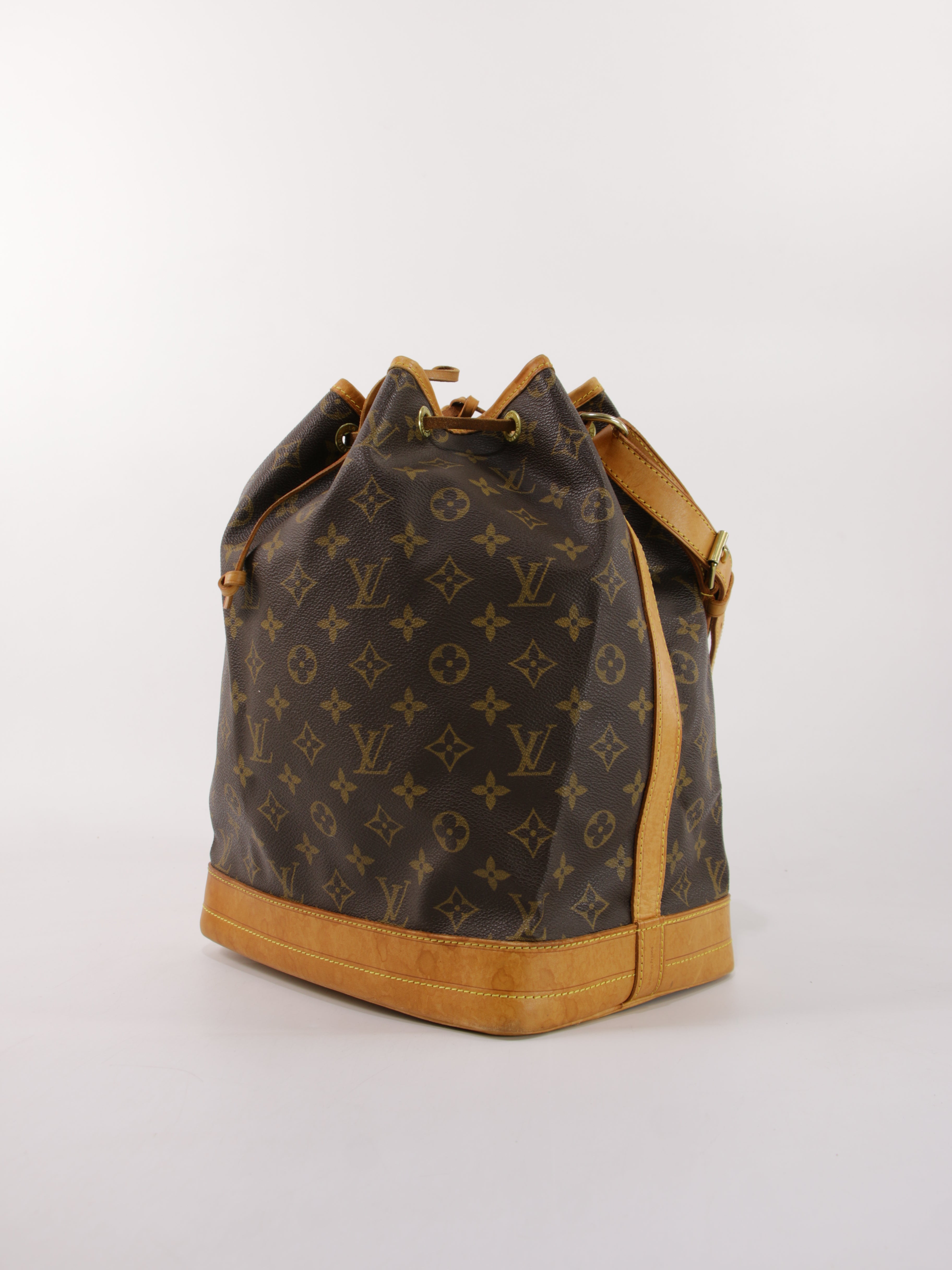 Louis Vuitton Noé