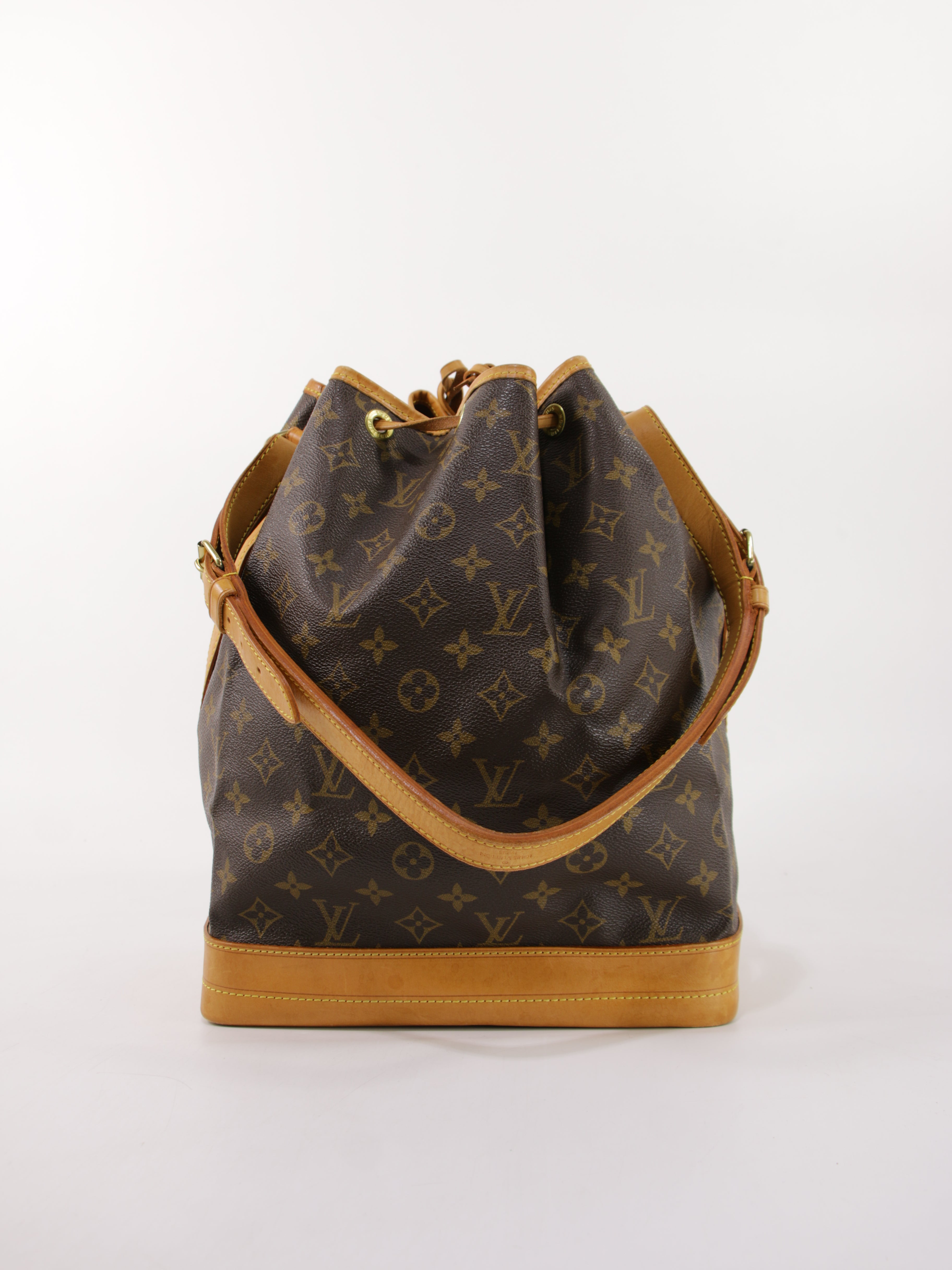 Louis Vuitton Noé
