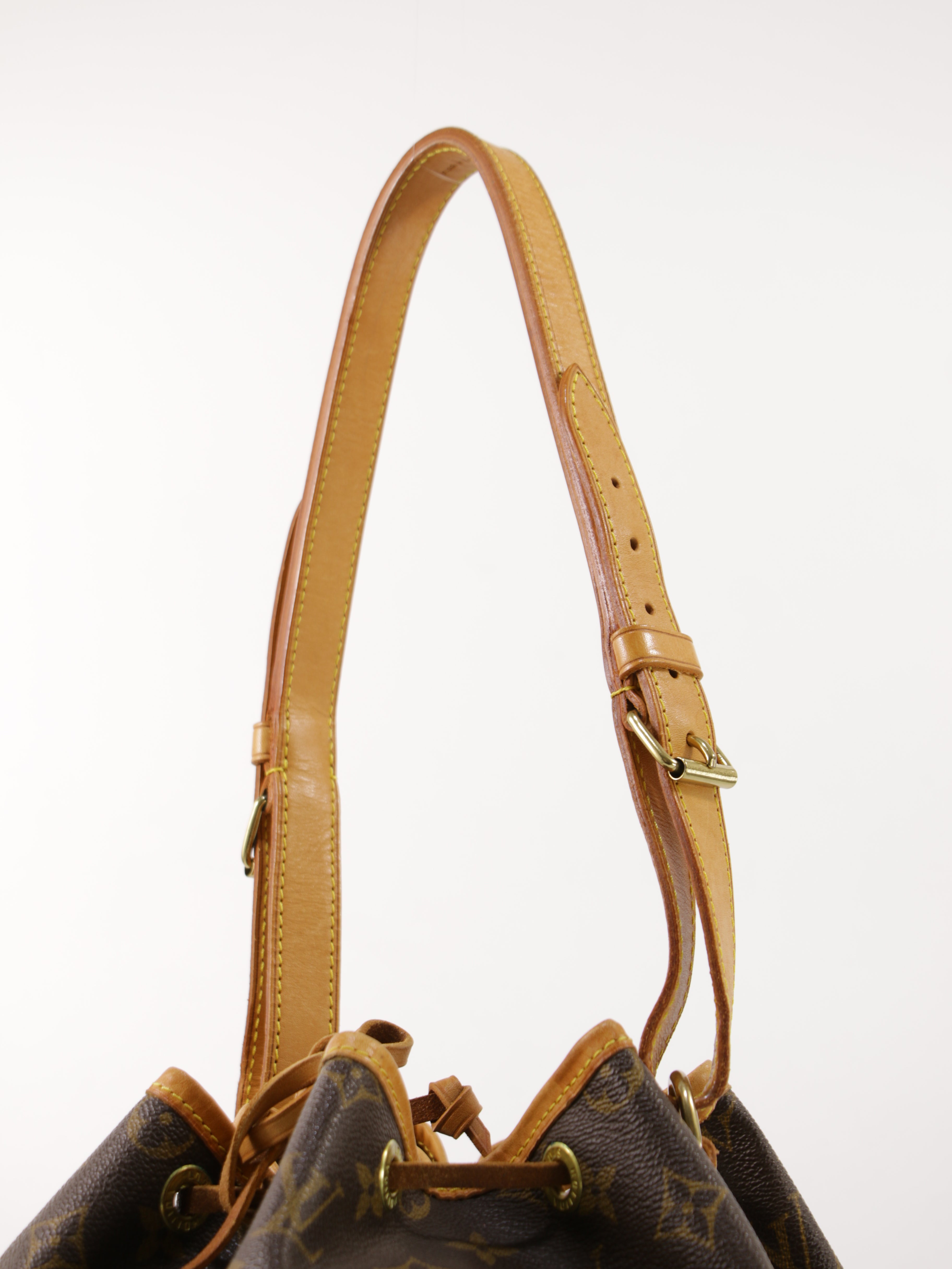 Louis Vuitton Noé