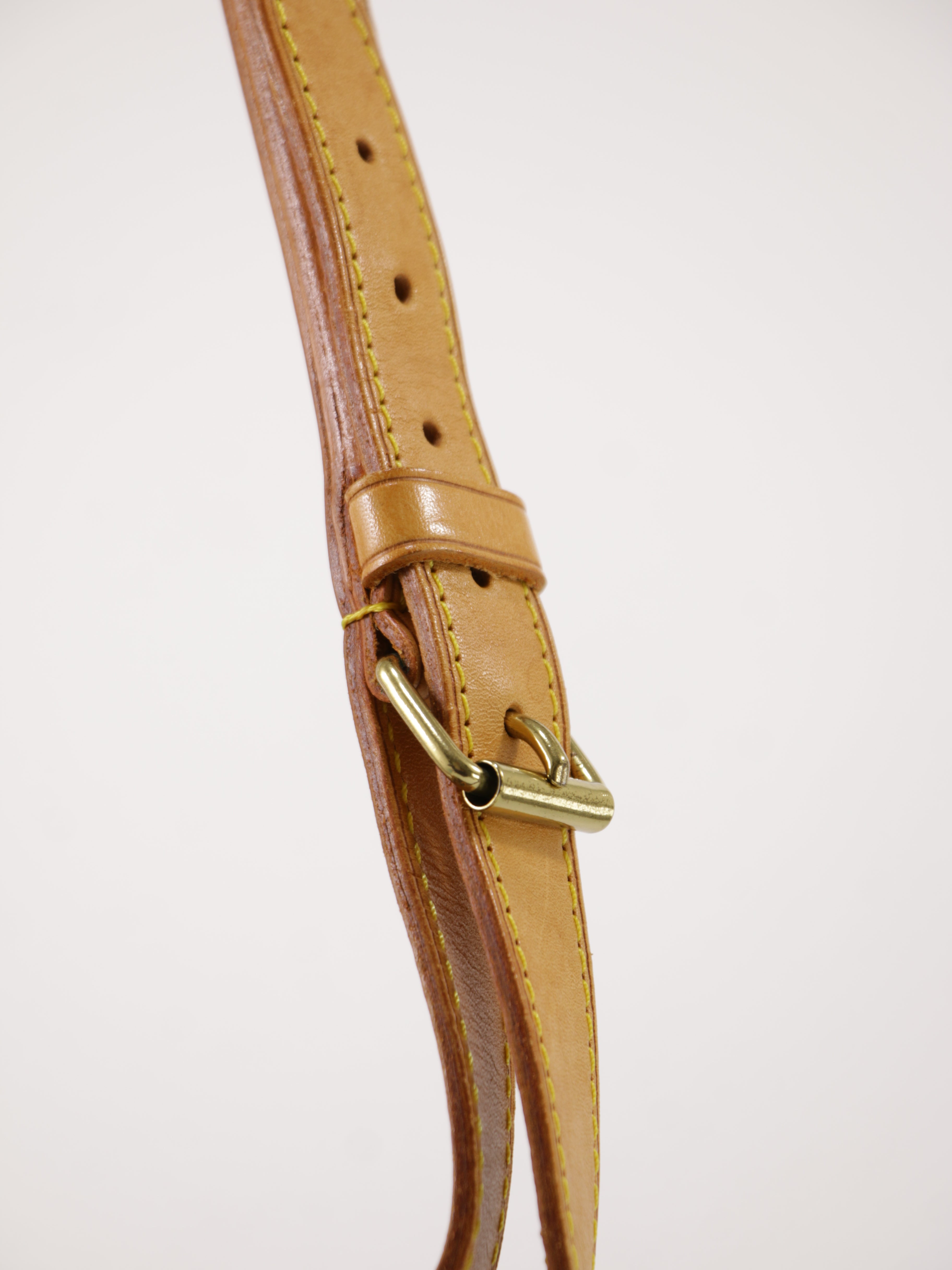 Louis Vuitton Noé
