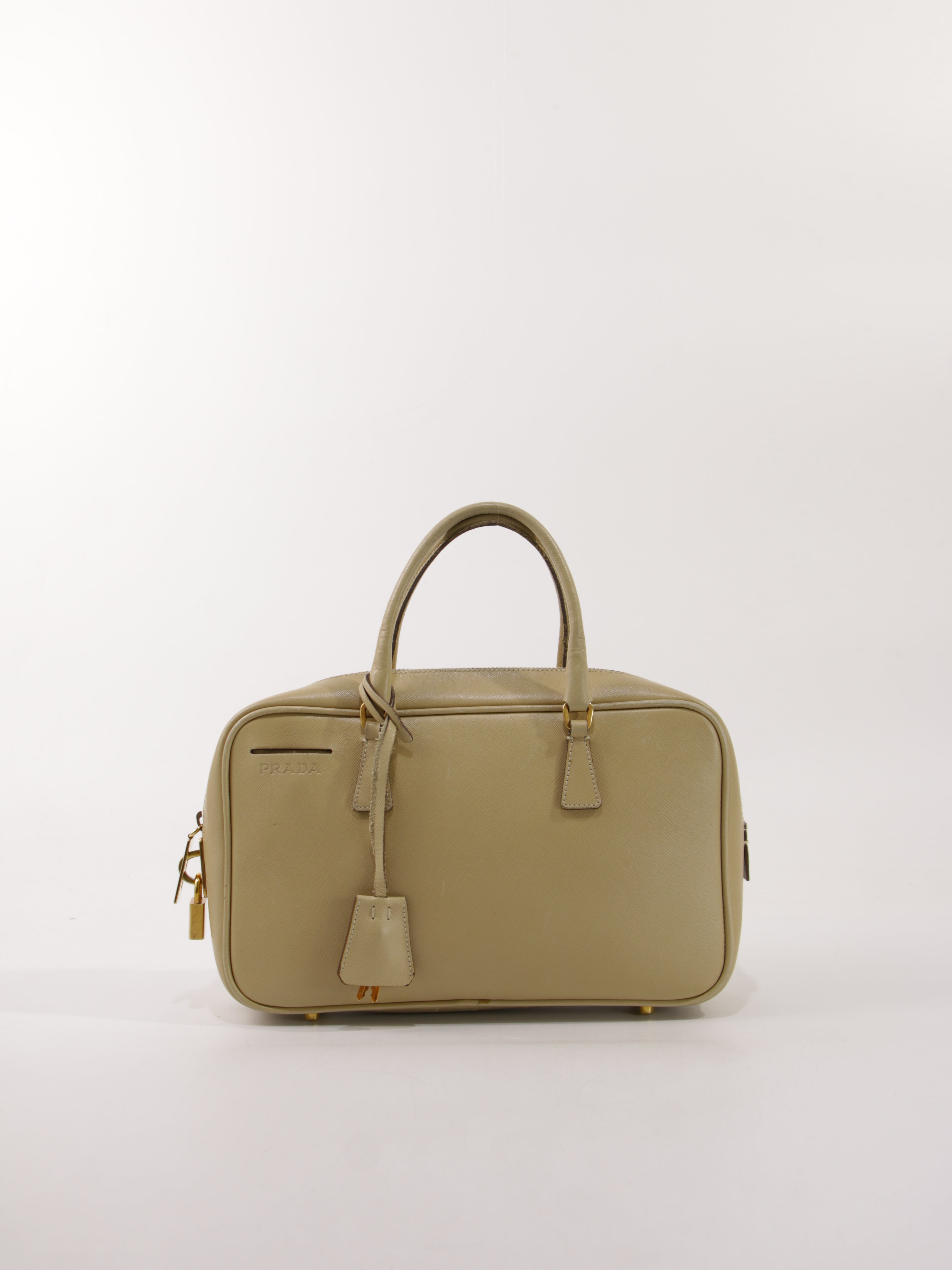 Hand Bag
