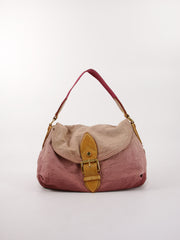 Louis Vuitton Shoulder Bag