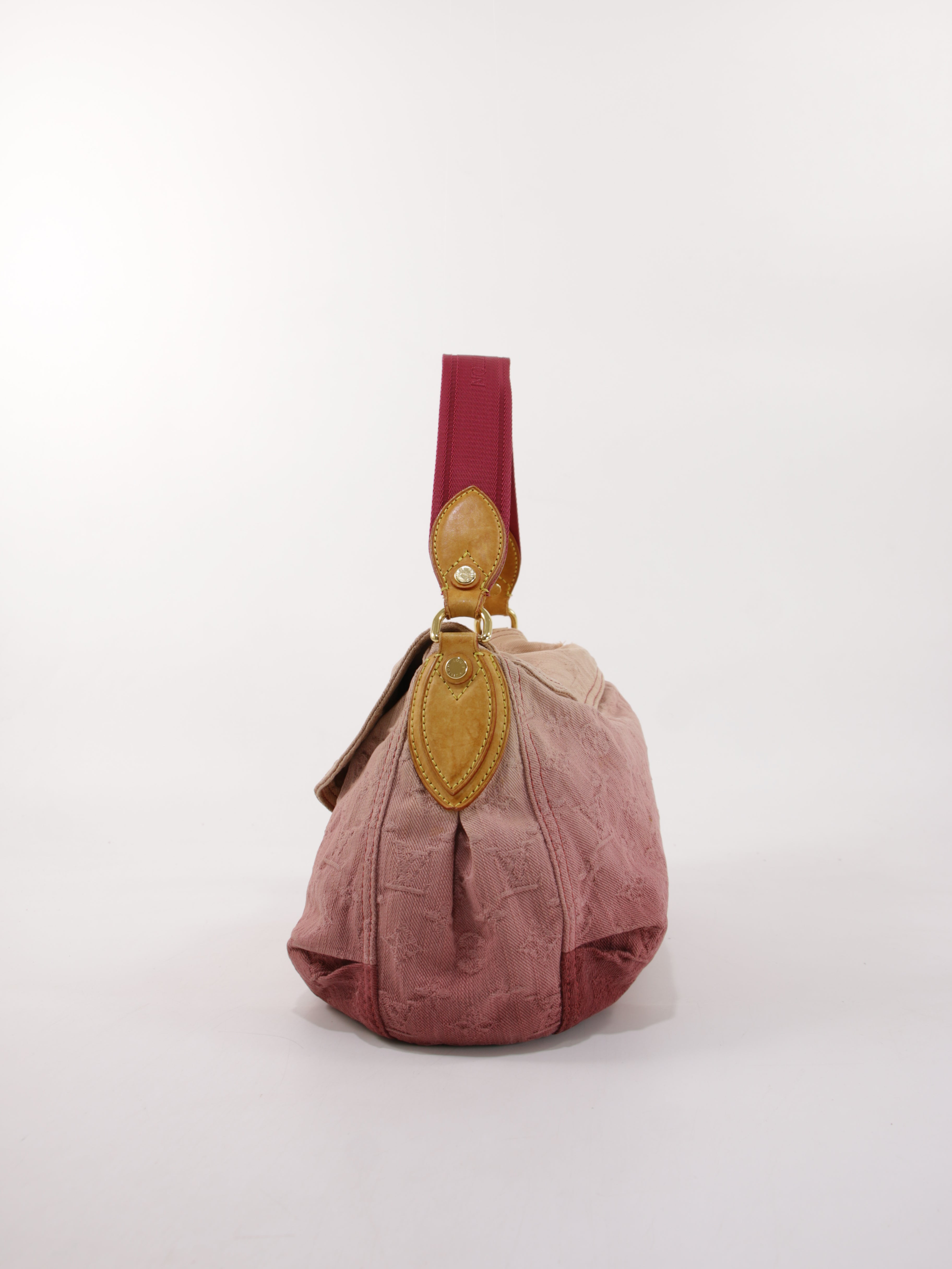 Louis Vuitton Shoulder Bag