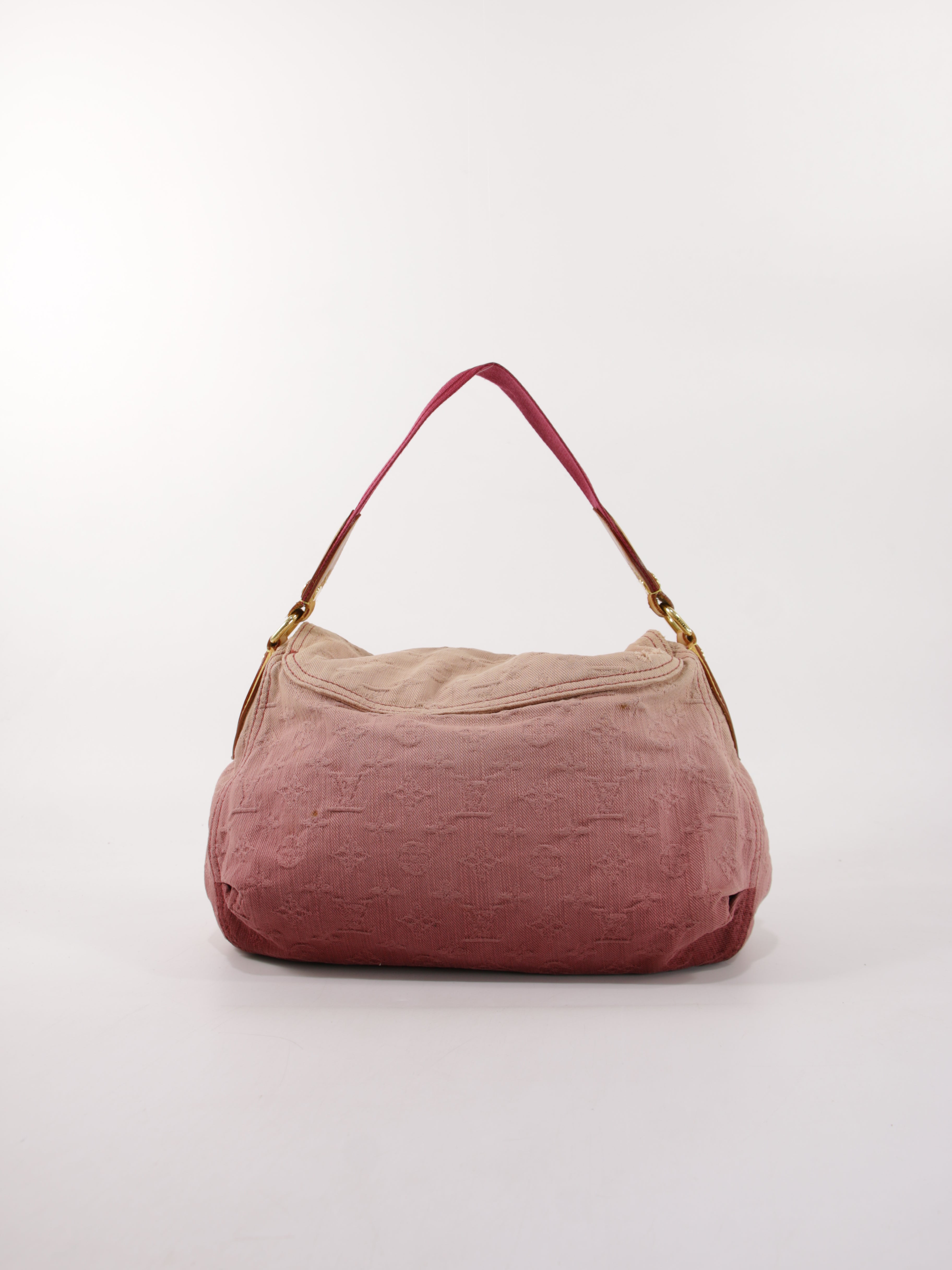 Louis Vuitton Shoulder Bag