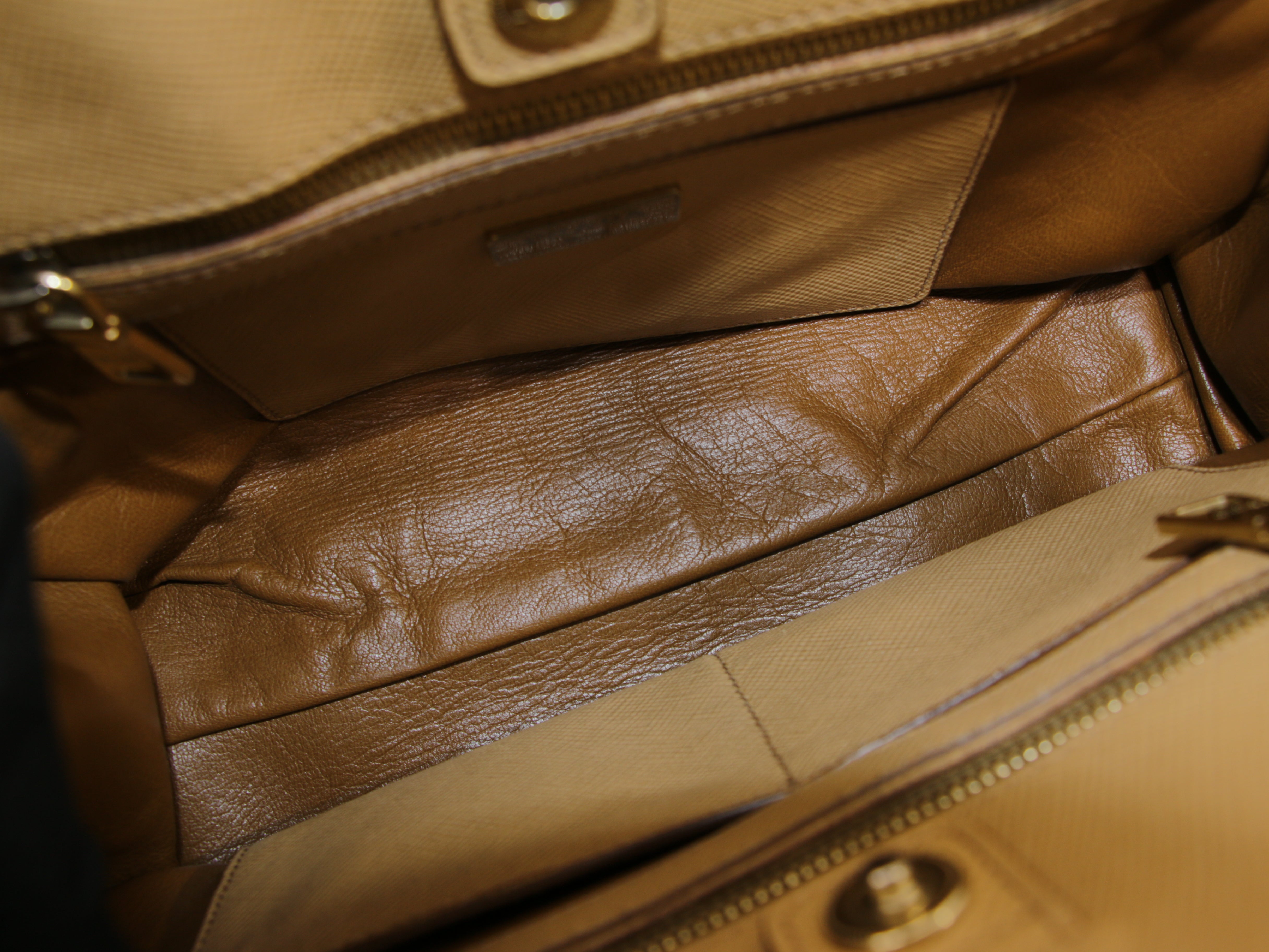 Hand Bag