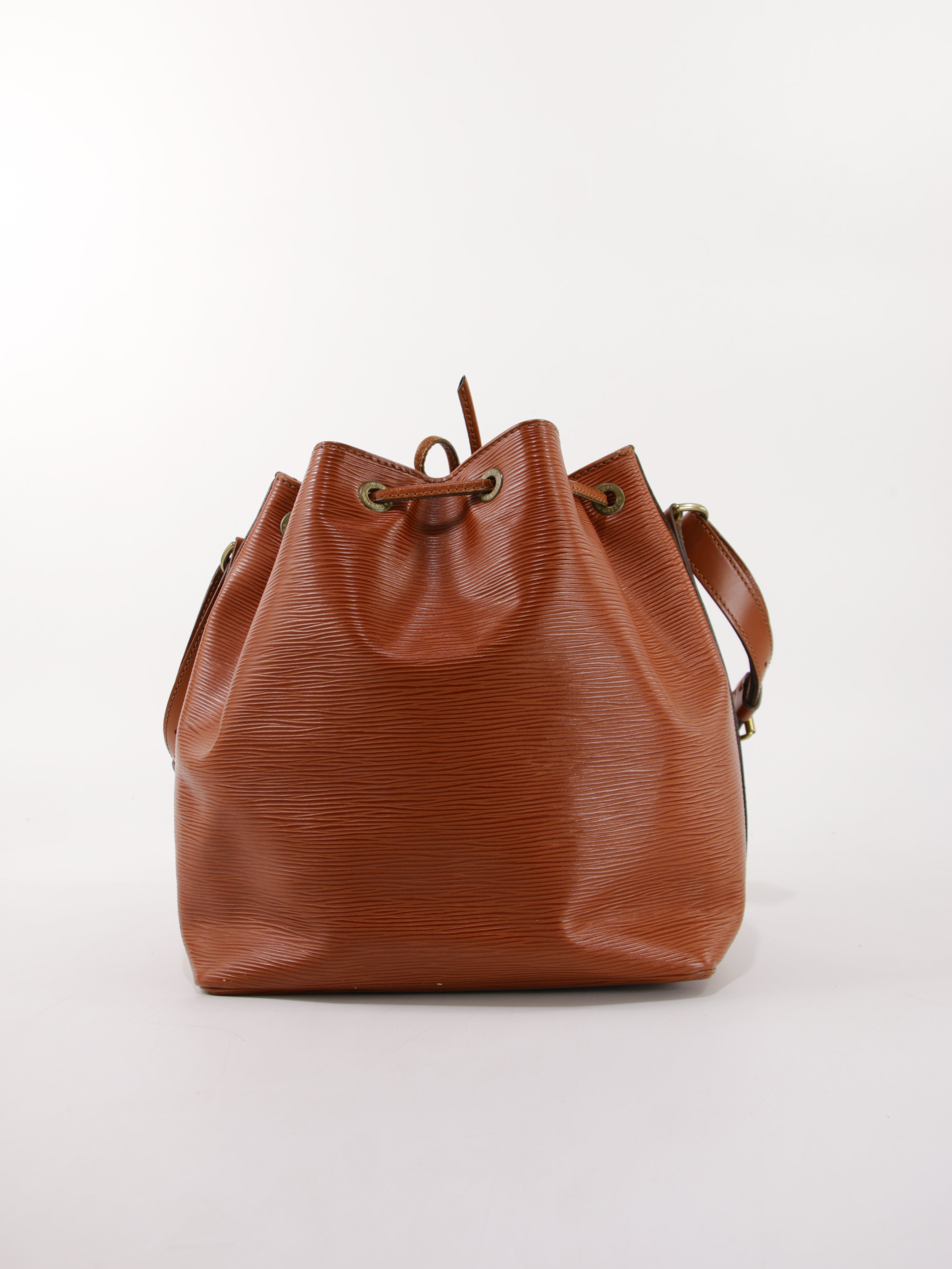 Louis Vuitton Petit Noé