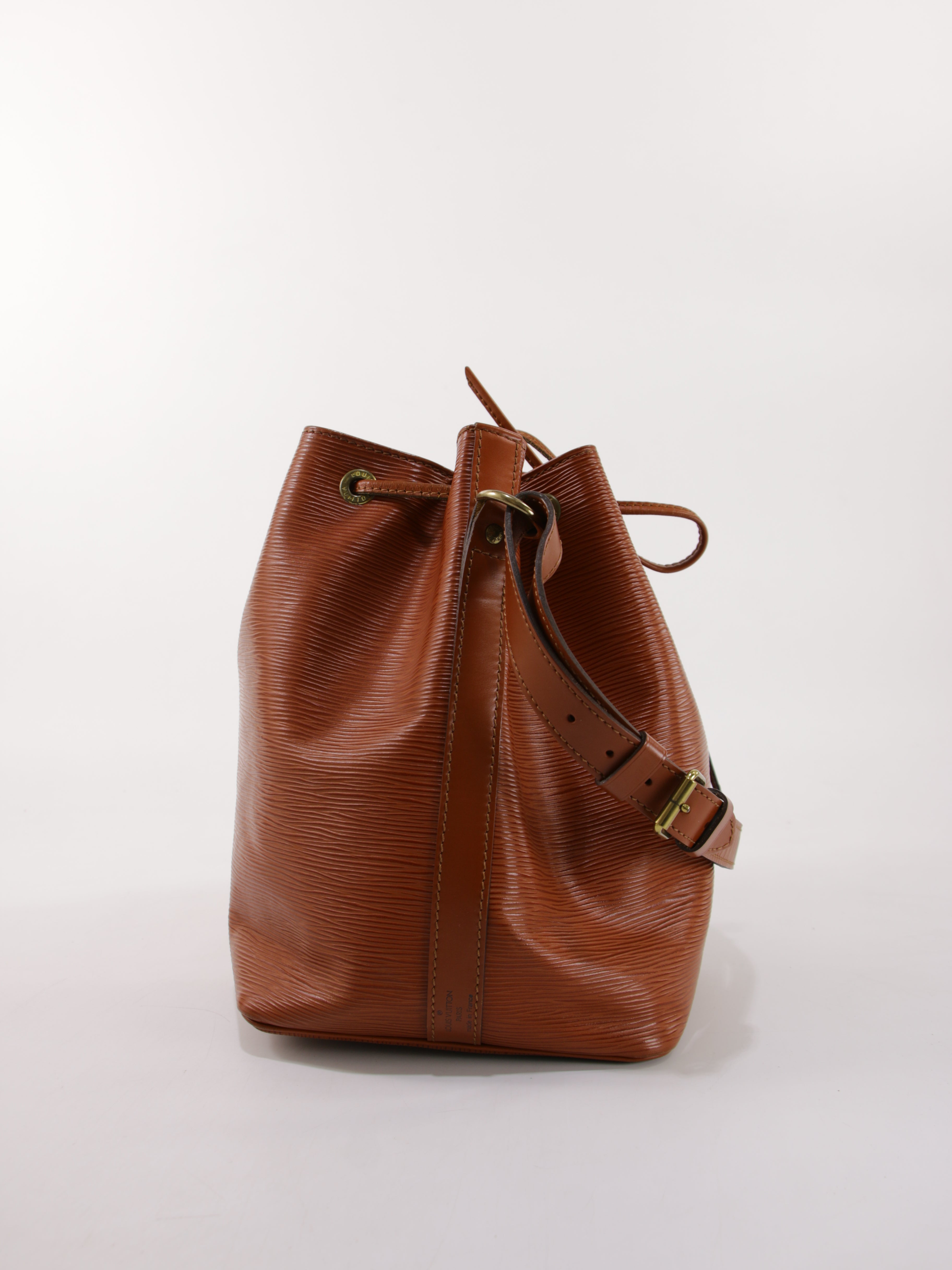 Louis Vuitton Petit Noé